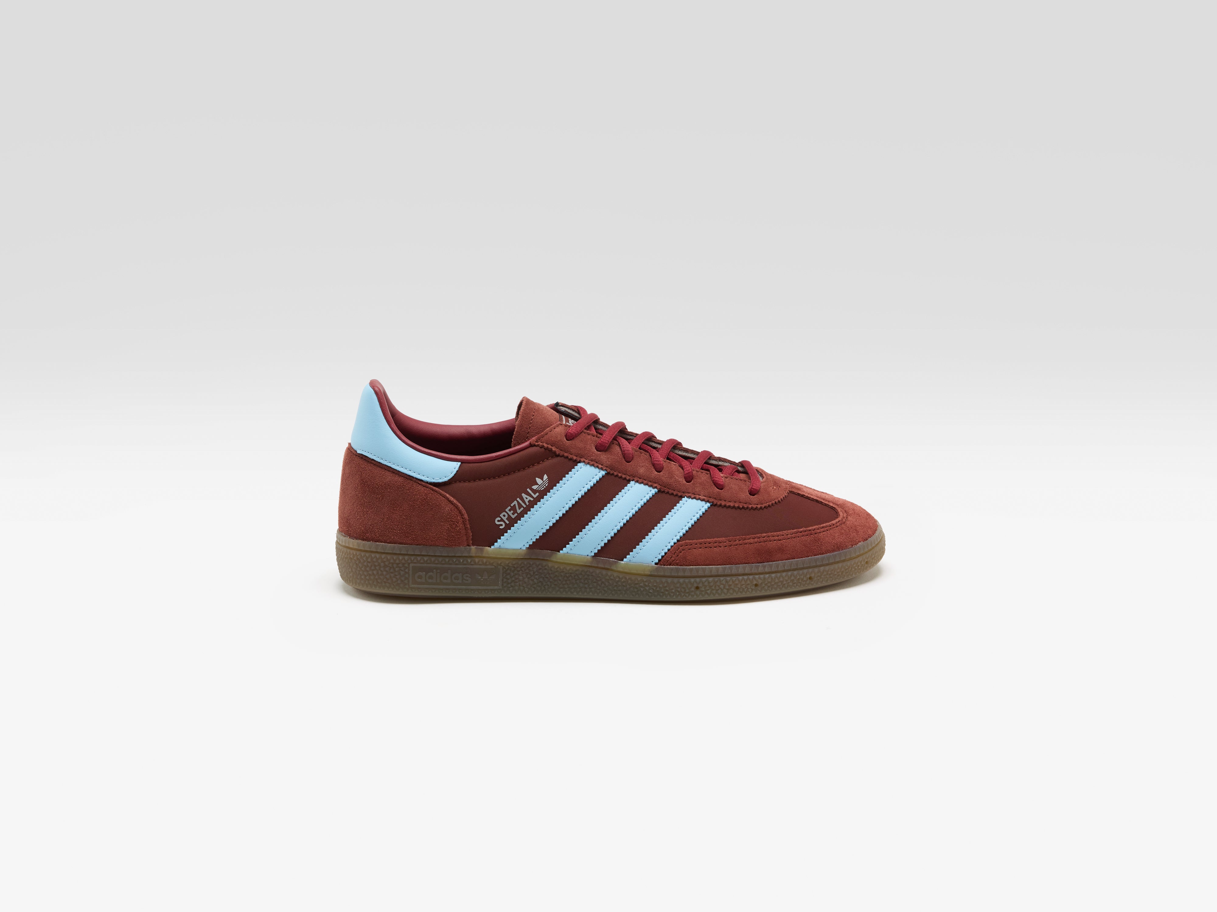 Handball Spezial for Men (261 / M / BROWN)