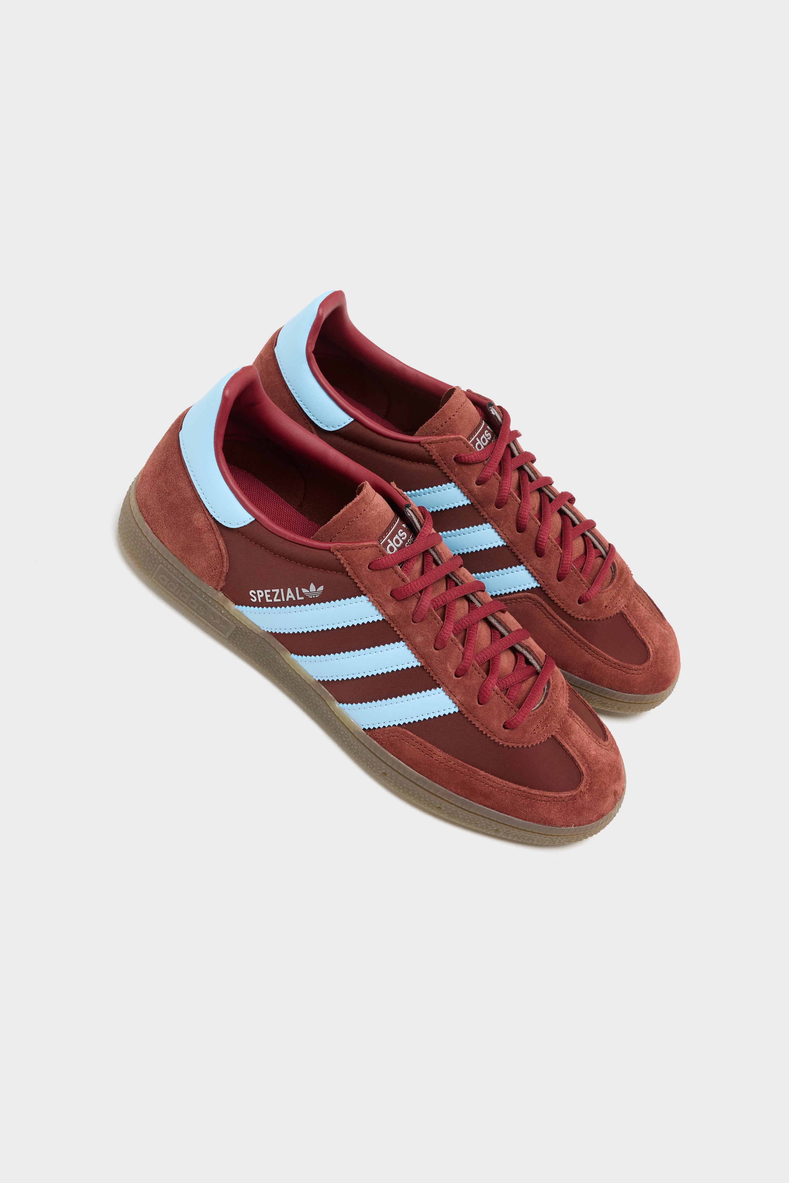 Handball Spezial for Men (261 / M / BROWN)