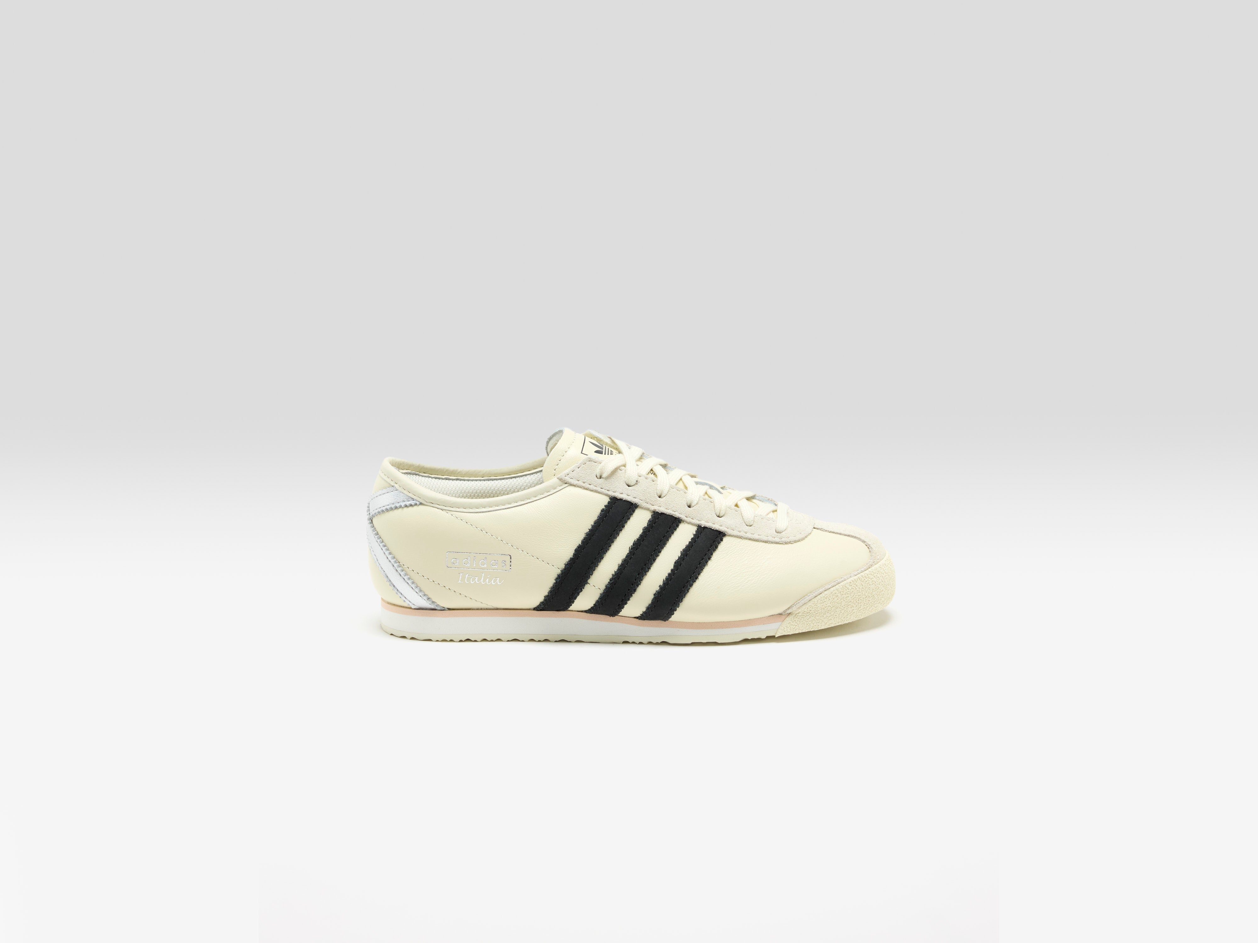 Italia 70s for Women (261 / W / CREAM)