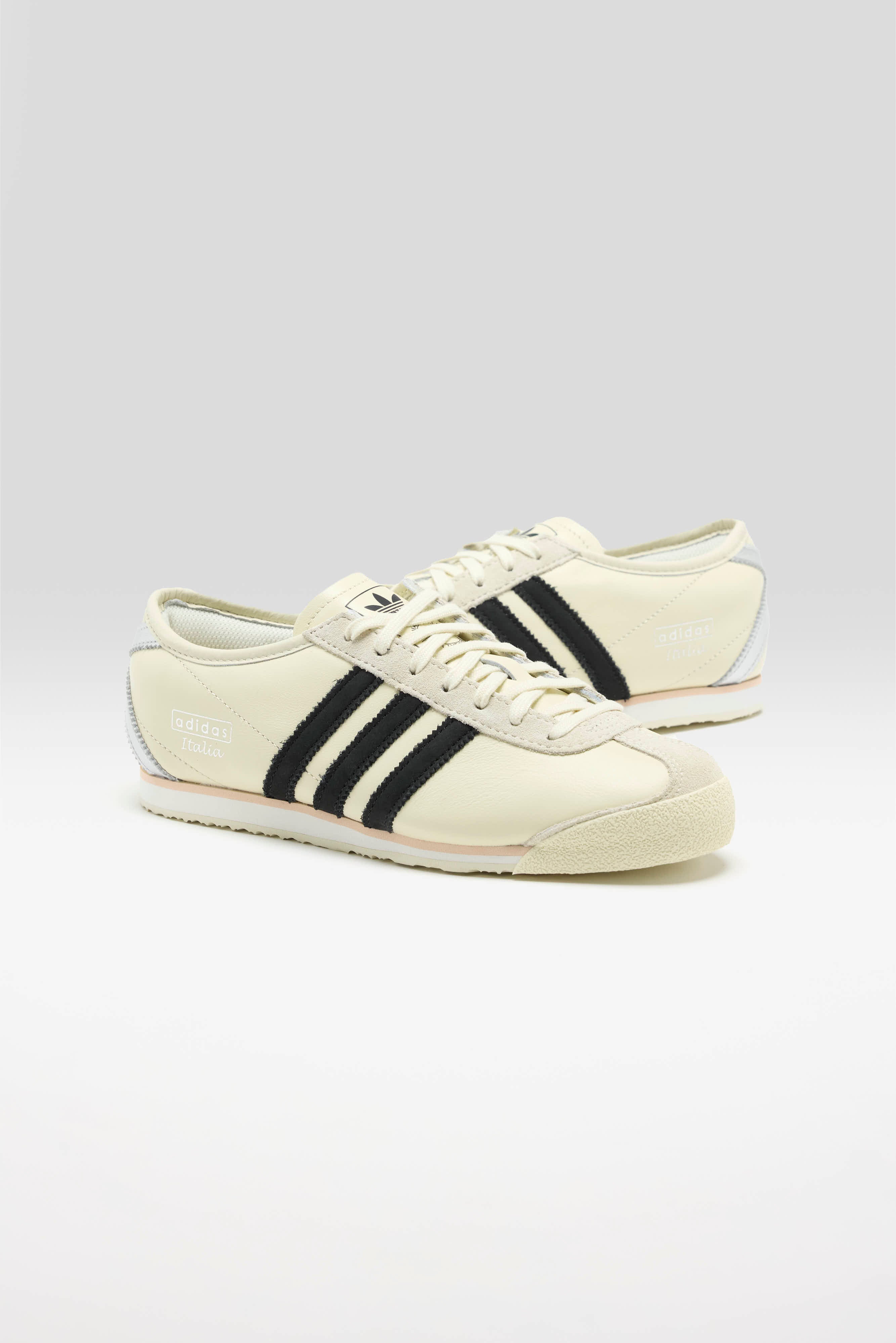 Italia 70s for Women (261 / W / CREAM)