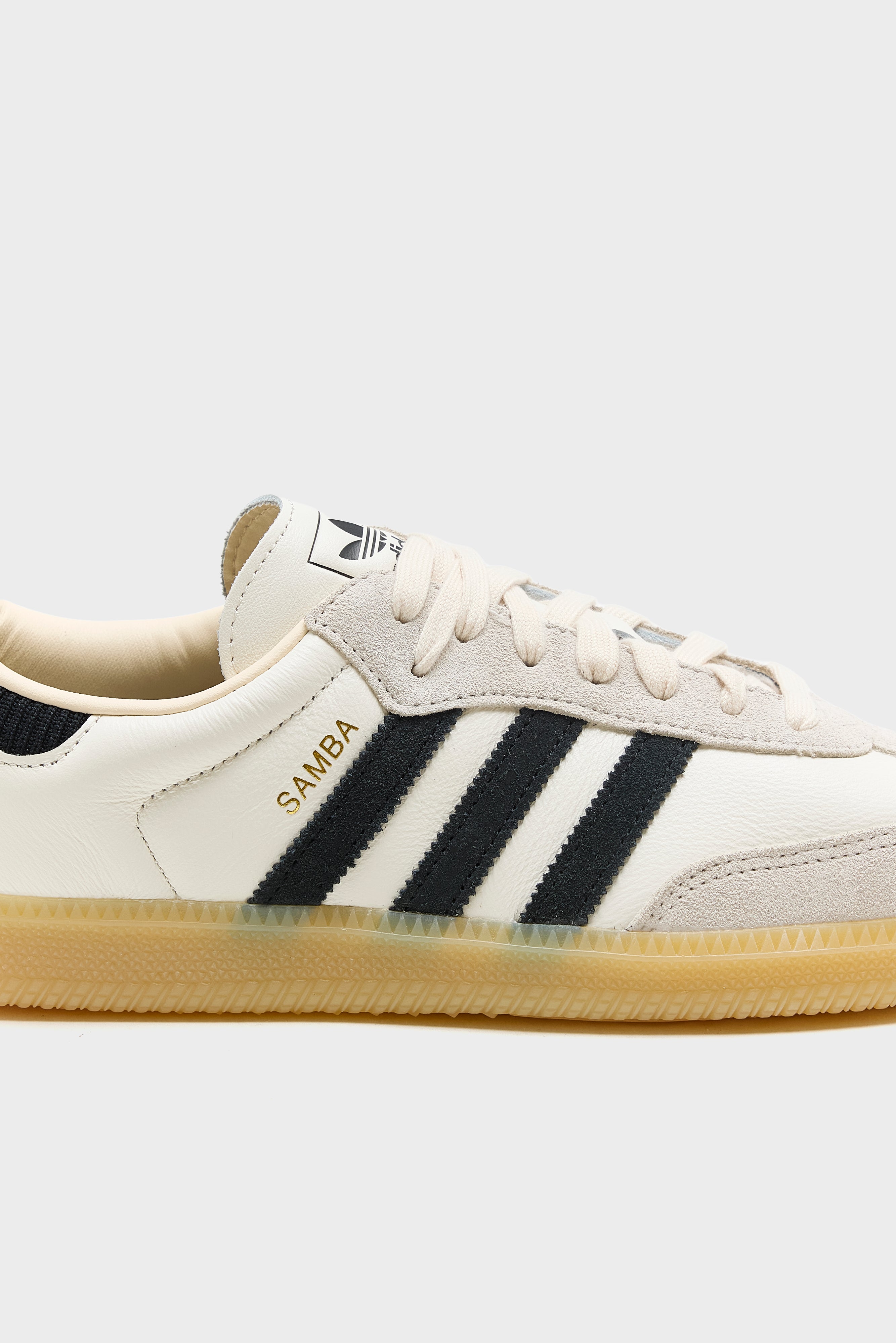 Samba OG pour Homme (261 / M / WHITE)