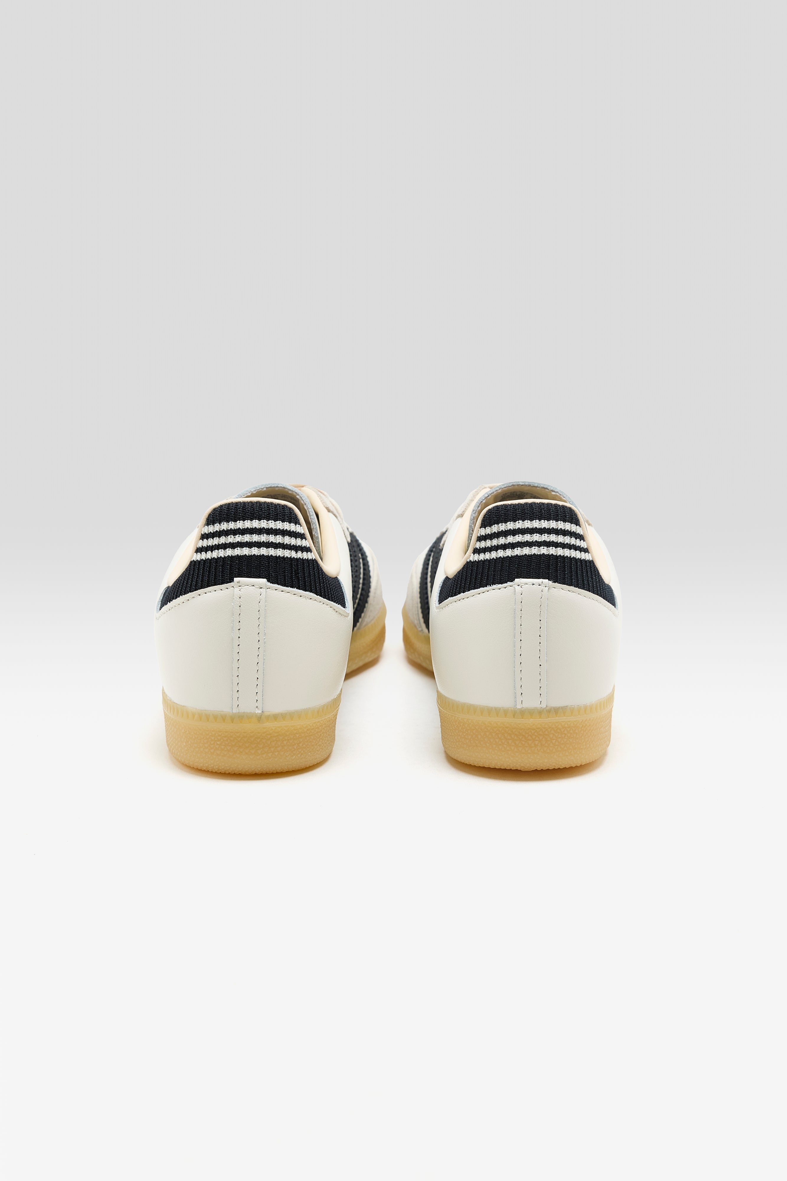 Samba OG pour Homme (261 / M / WHITE)