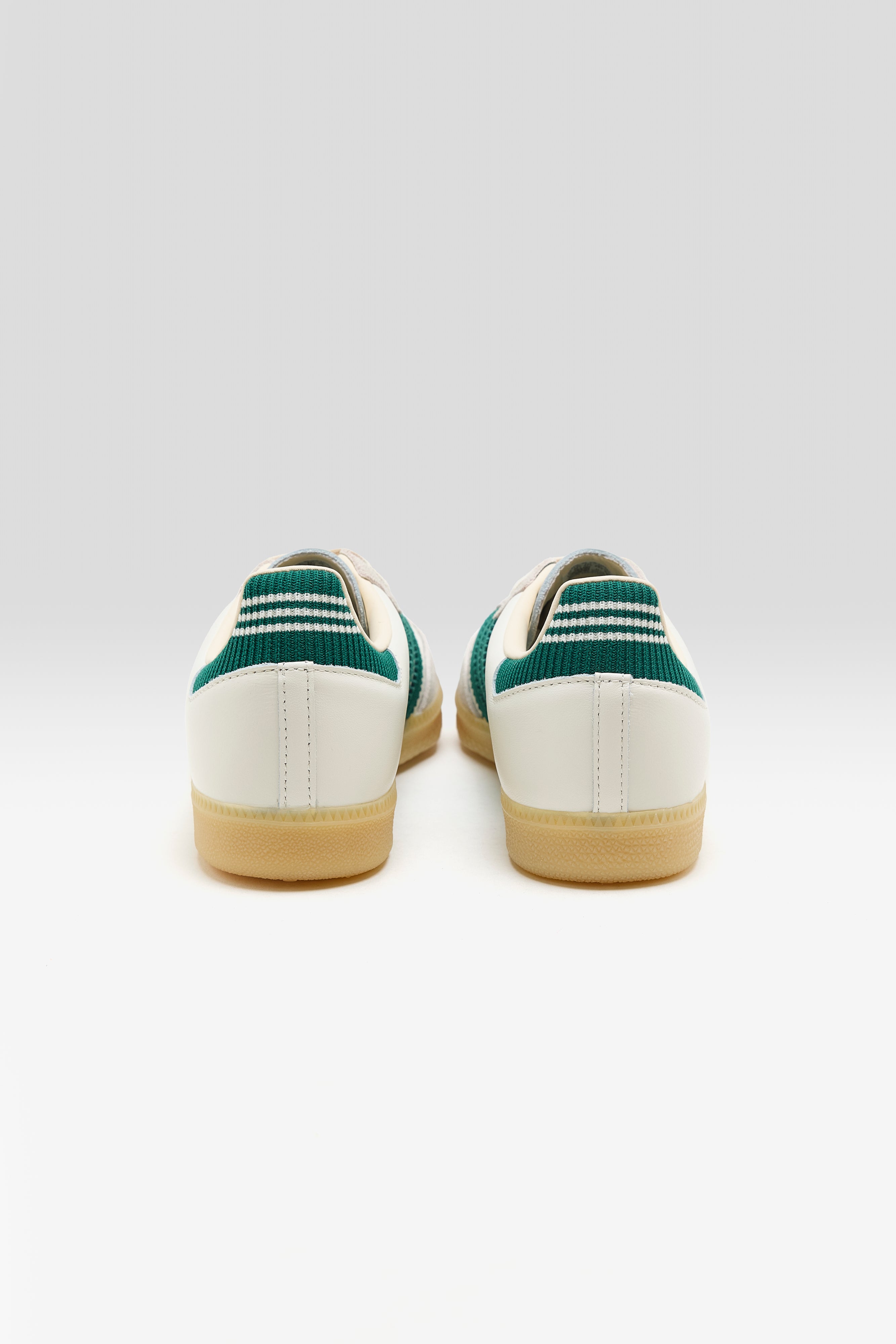 Samba OG pour Homme (261 / M / WHITE)