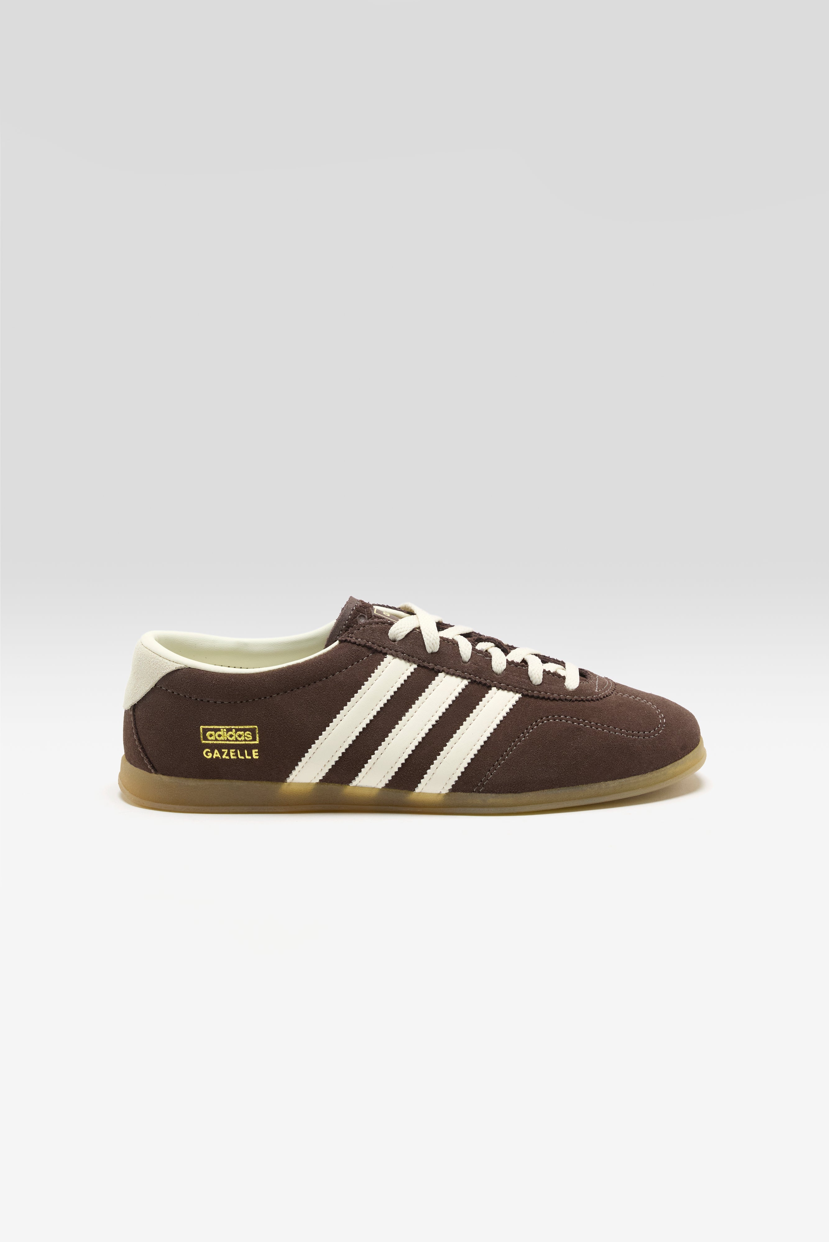 Gazelle Lo Pro For Women For Women | Bellerose