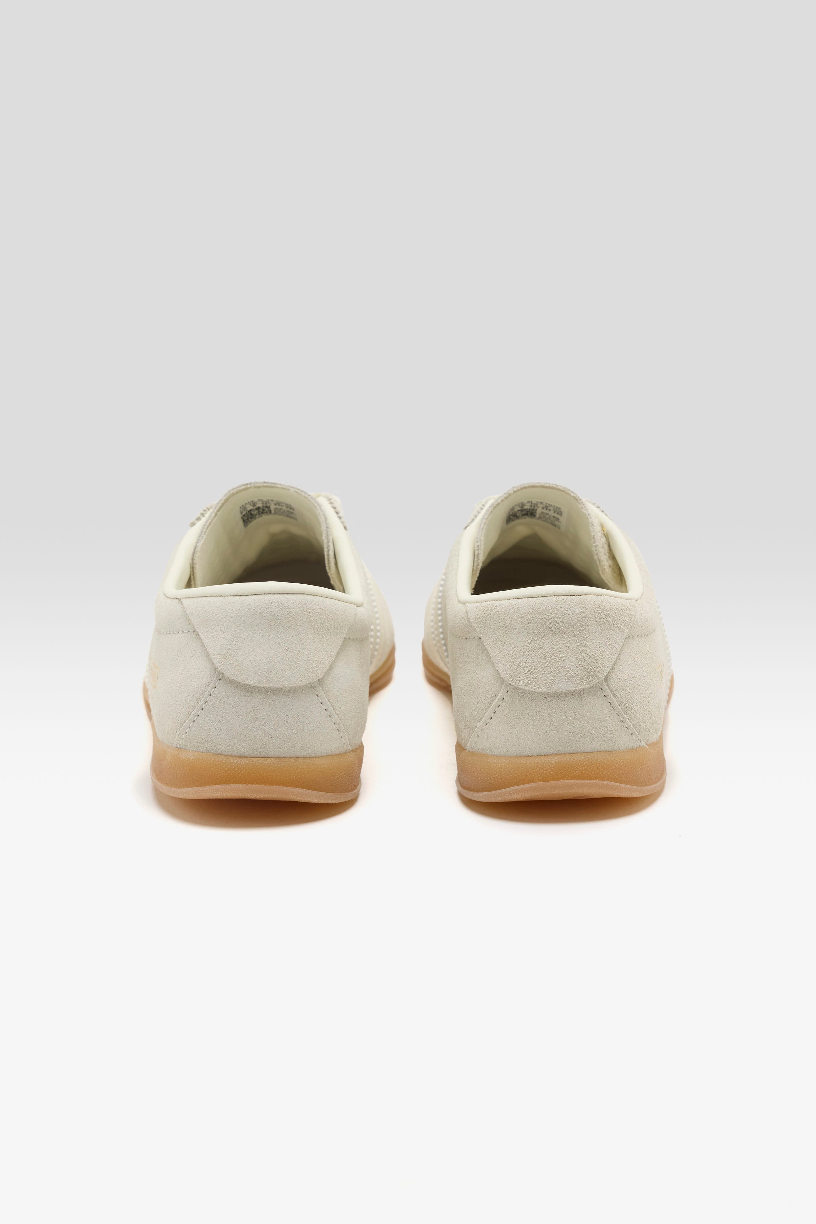 Gazelle Lo Pro for Women (261 / W / IVOIRE)