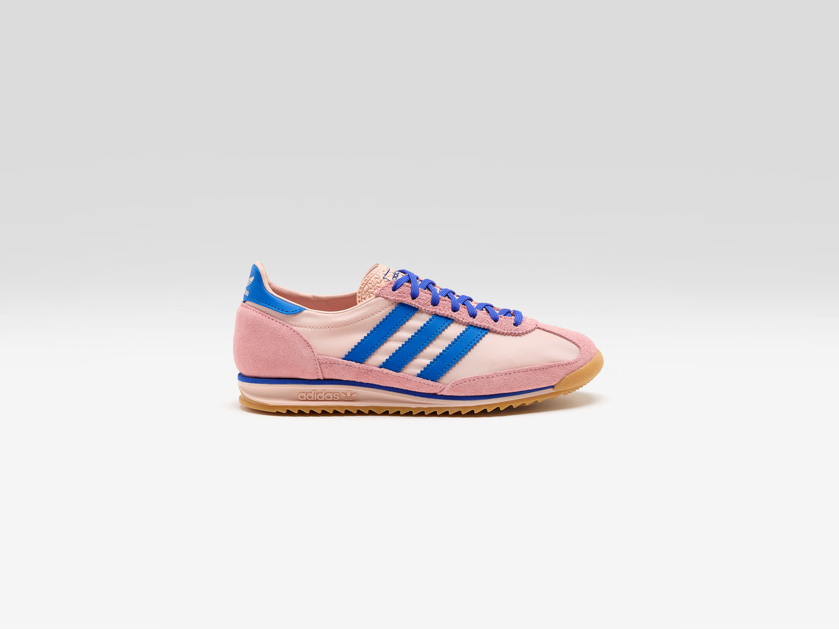 SL 72 OG voor Dames (261 / W / PINK)