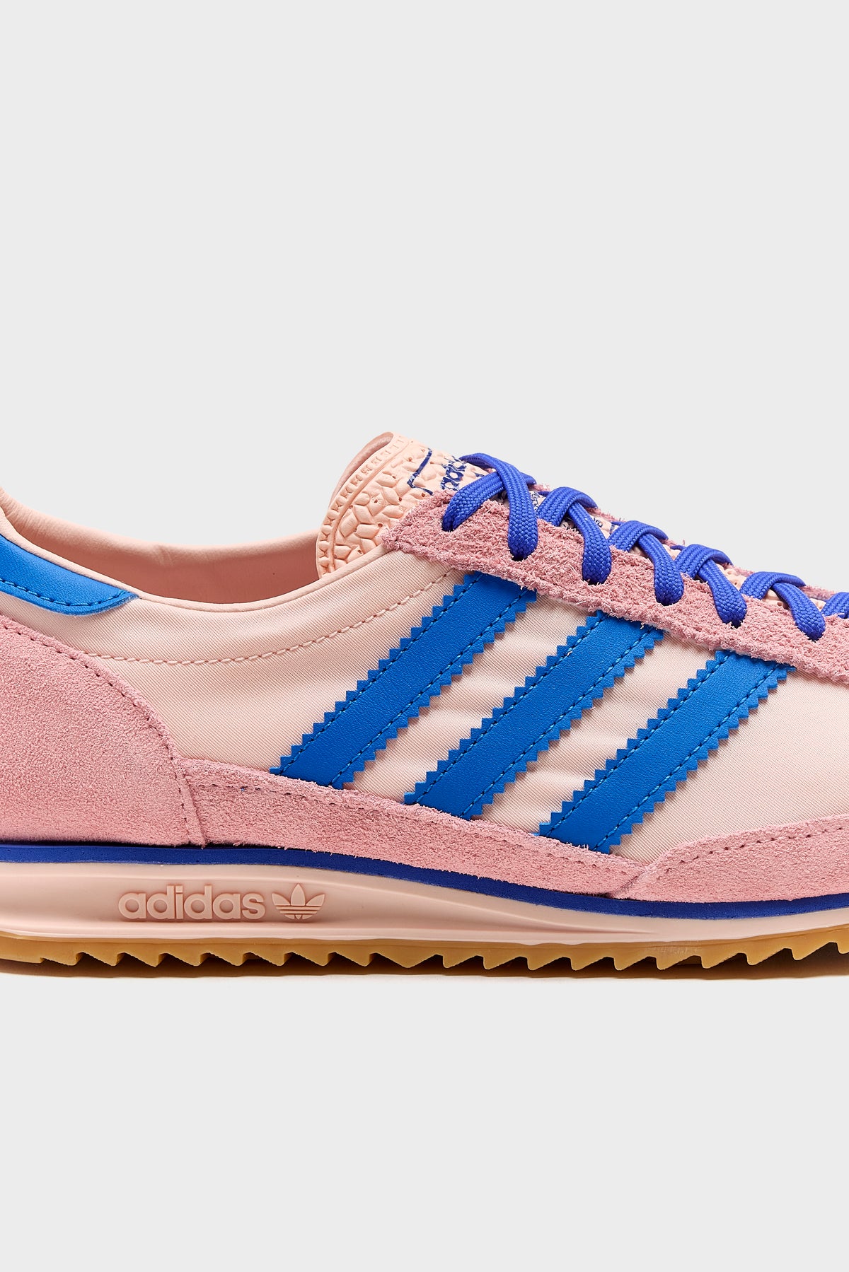 SL 72 OG voor Dames (261 / W / PINK)