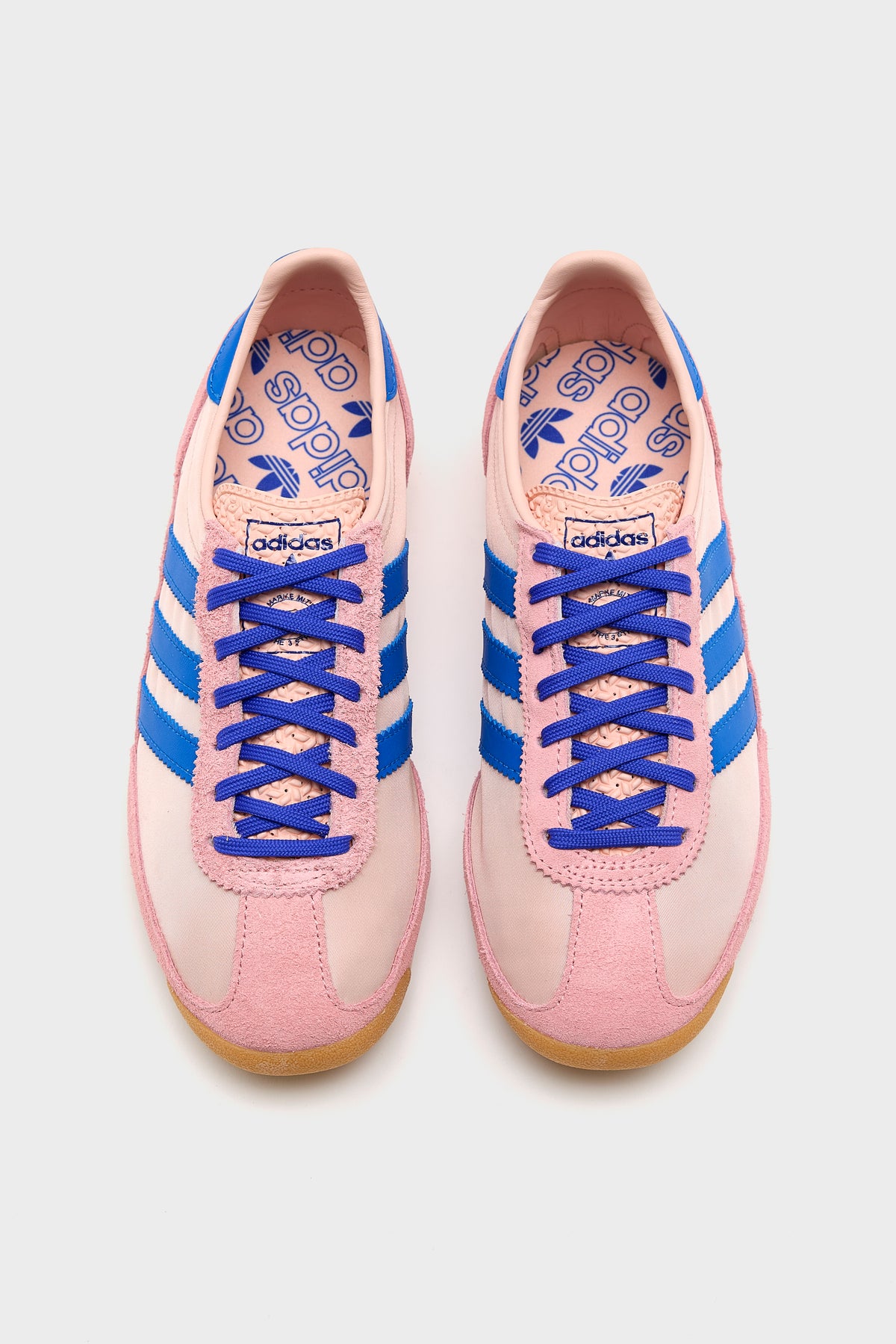 SL 72 OG voor Dames (261 / W / PINK)
