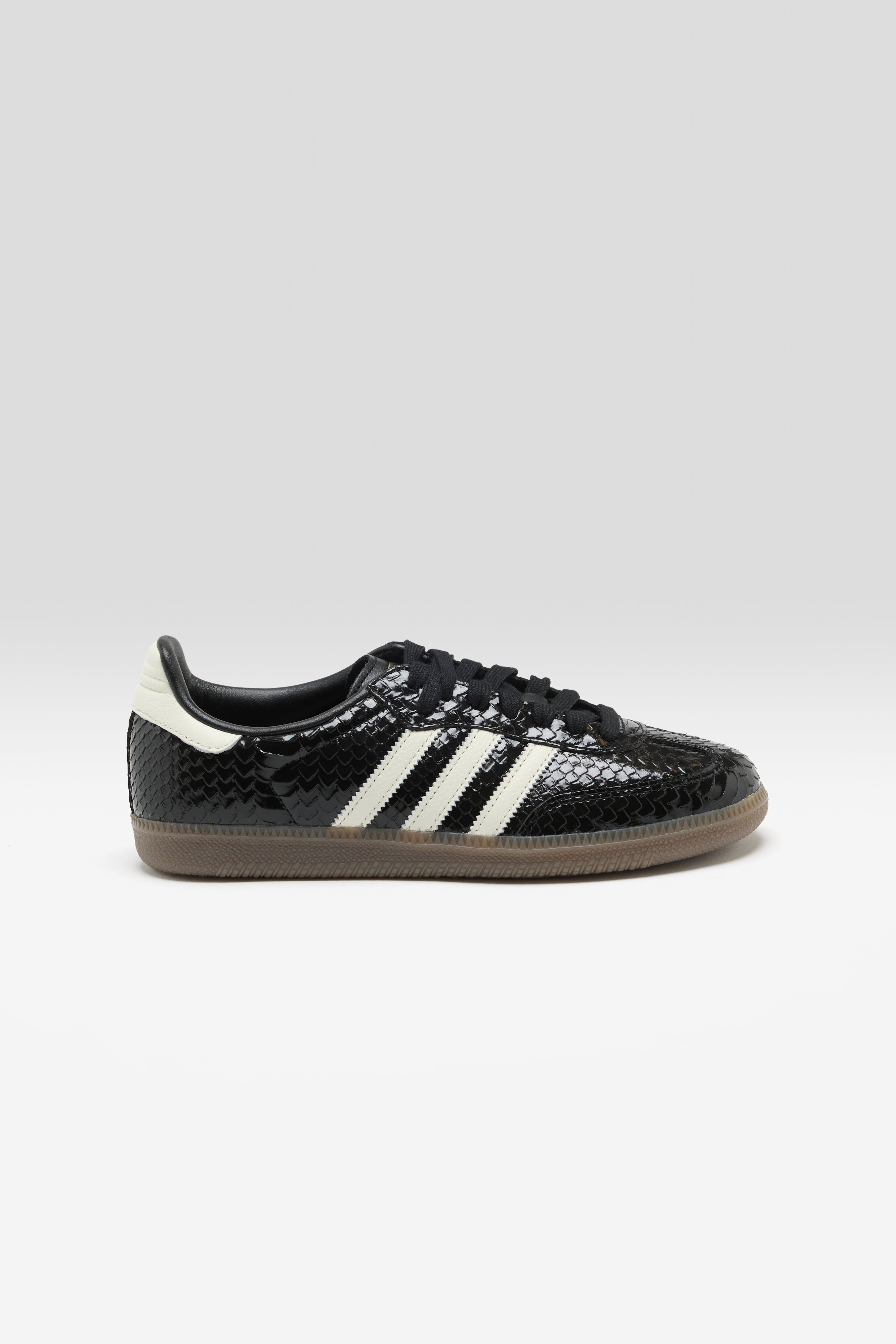 Samba Og Voor Dames Voor Dames | Bellerose