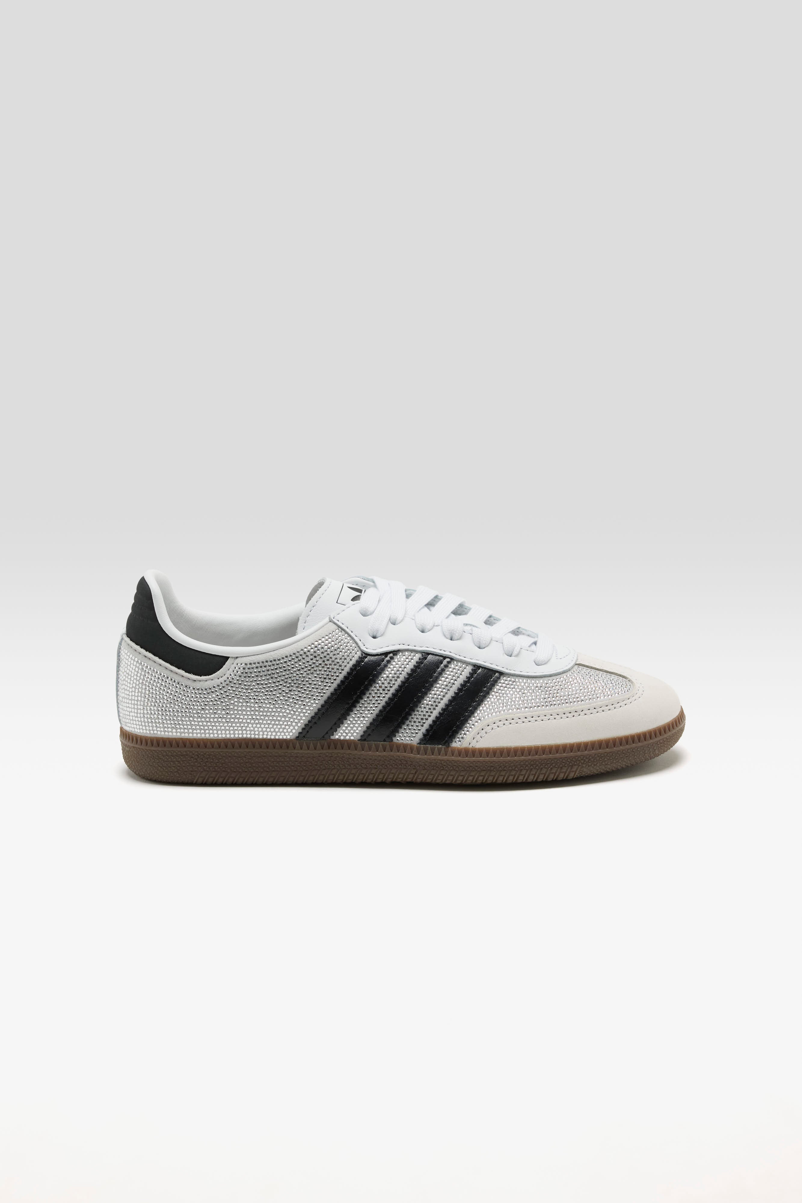 Samba Og For Women For Women | Bellerose