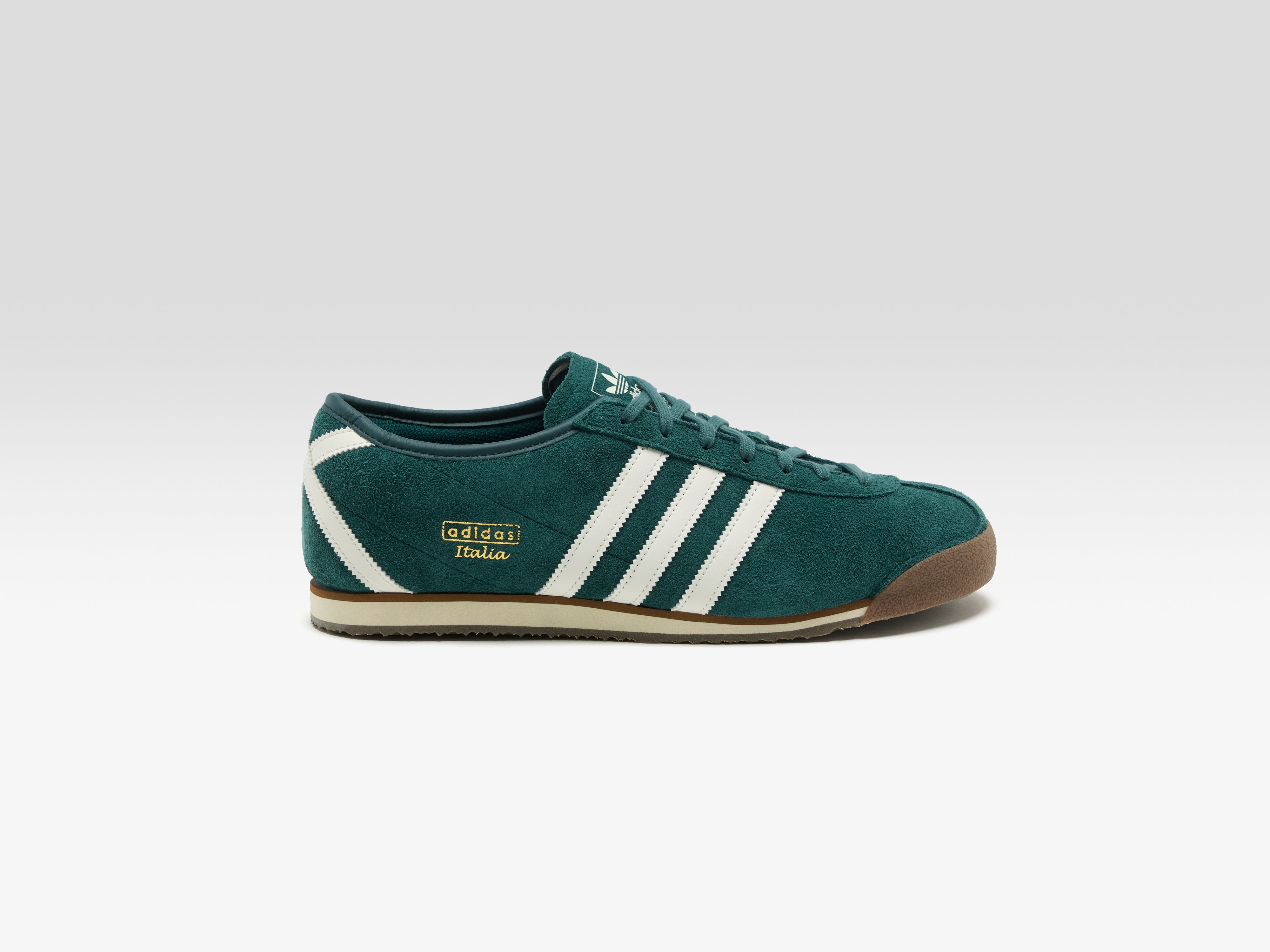 Italia 70s for Men (261 / M / GREEN)