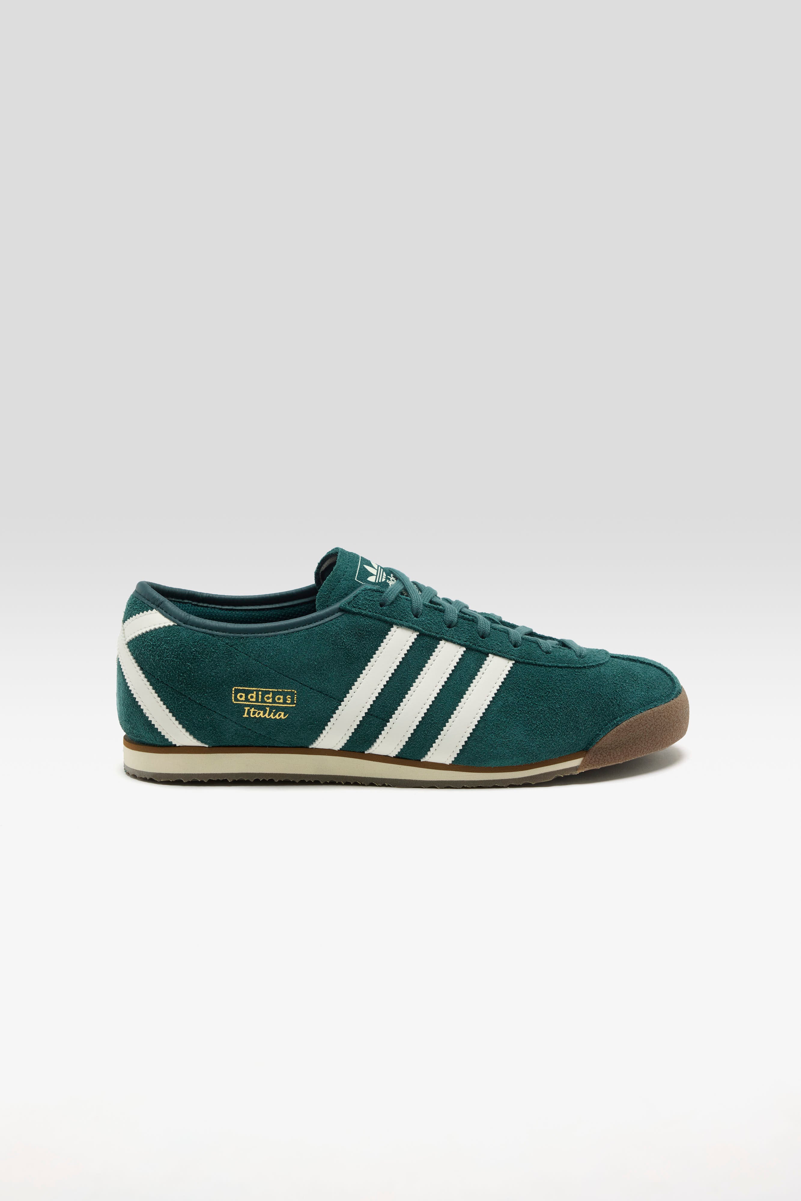 Italia 70s for Men (261 / M / GREEN)