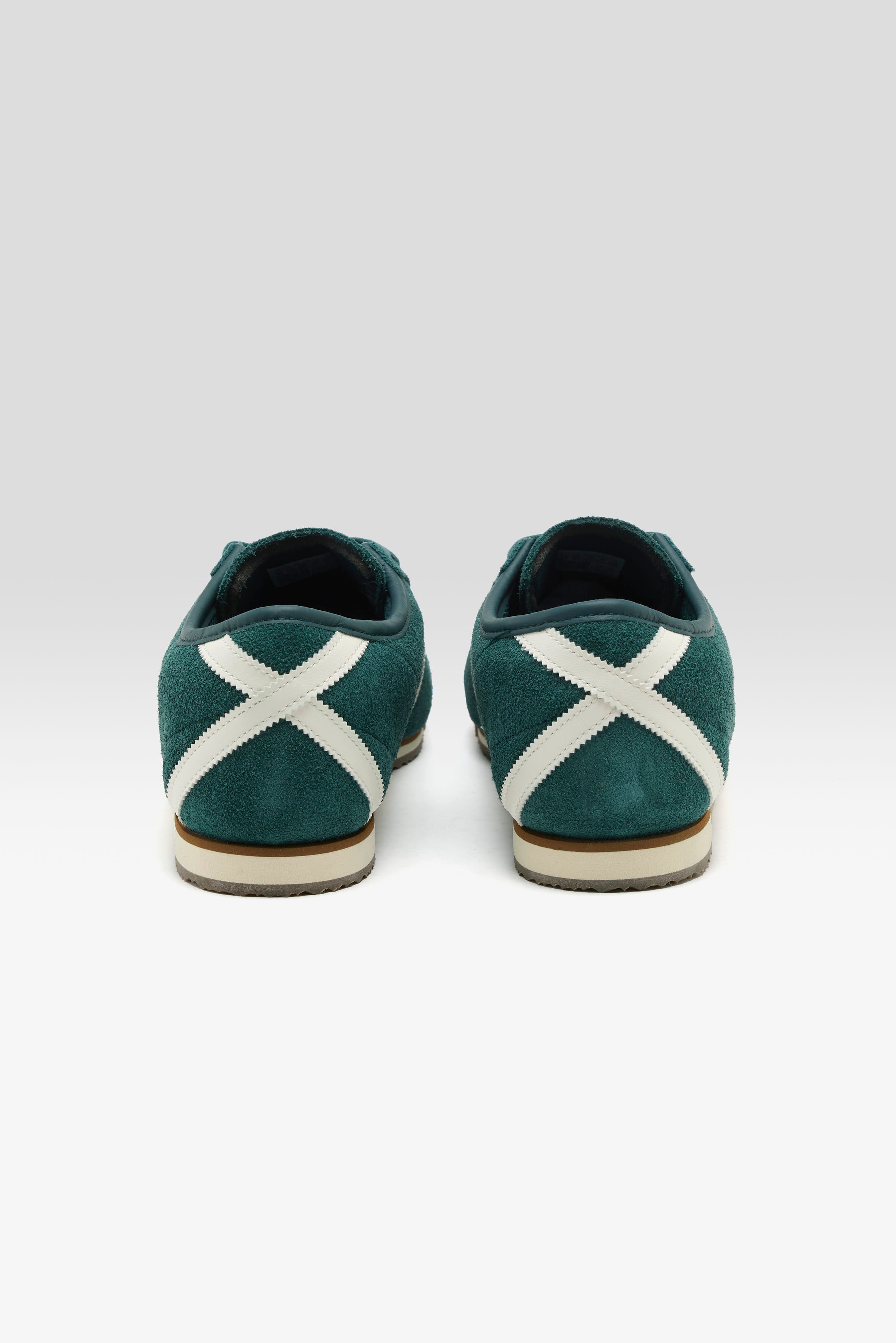 Italia 70s for Men (261 / M / GREEN)