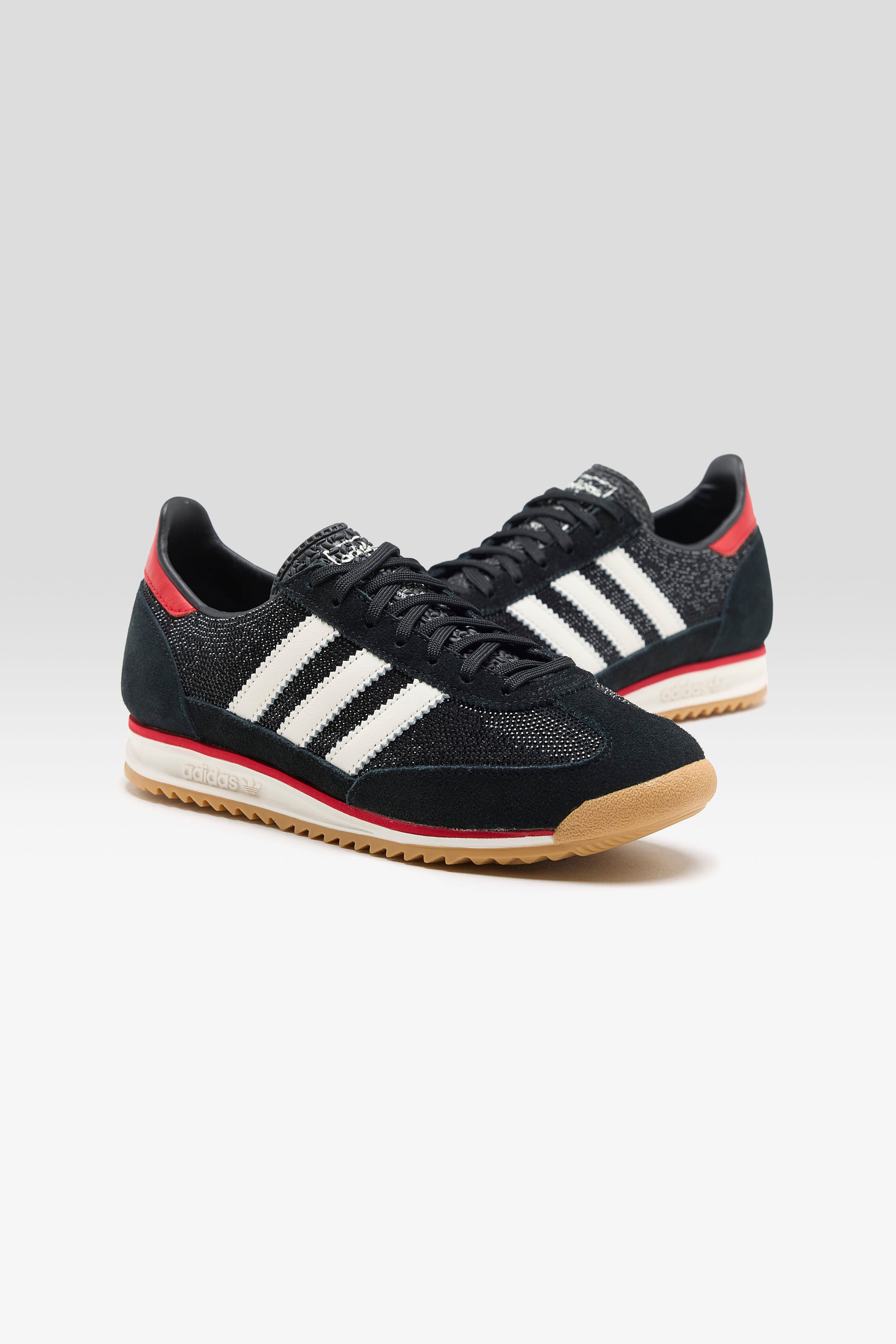 SL 72 OG for Women (261 / W / BLACK)