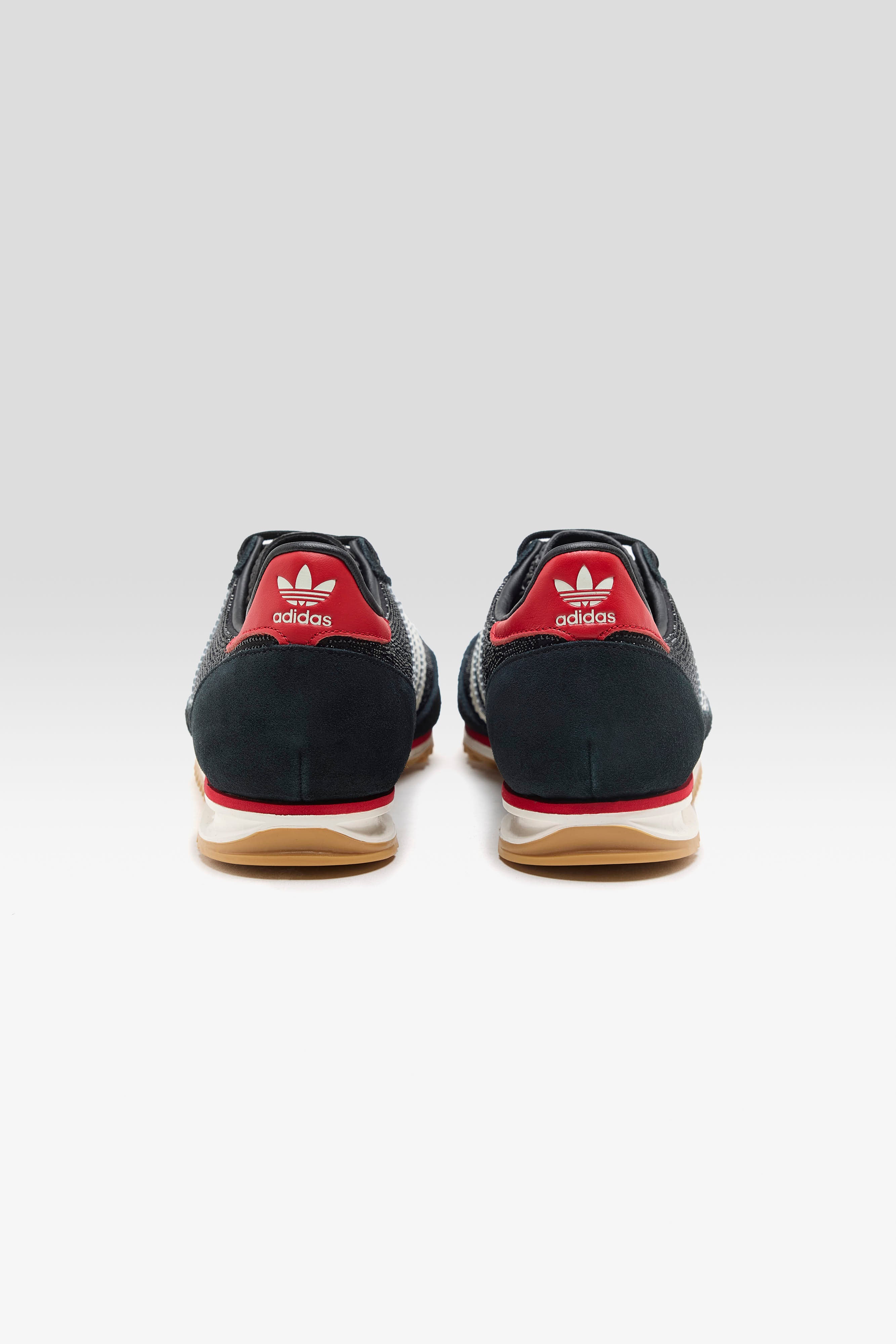 SL 72 OG for Women (261 / W / BLACK)