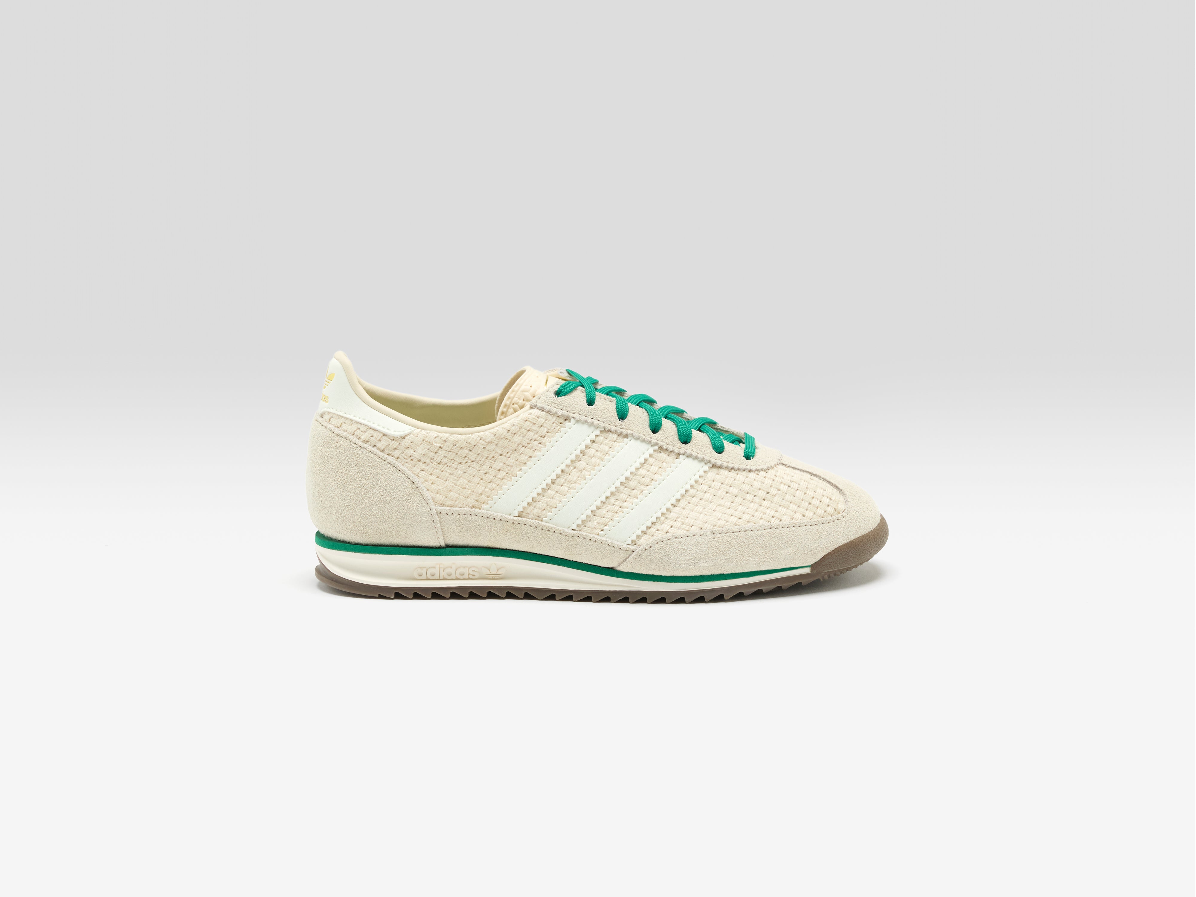SL 72 OG for Women (261 / W / OFF WHITE)