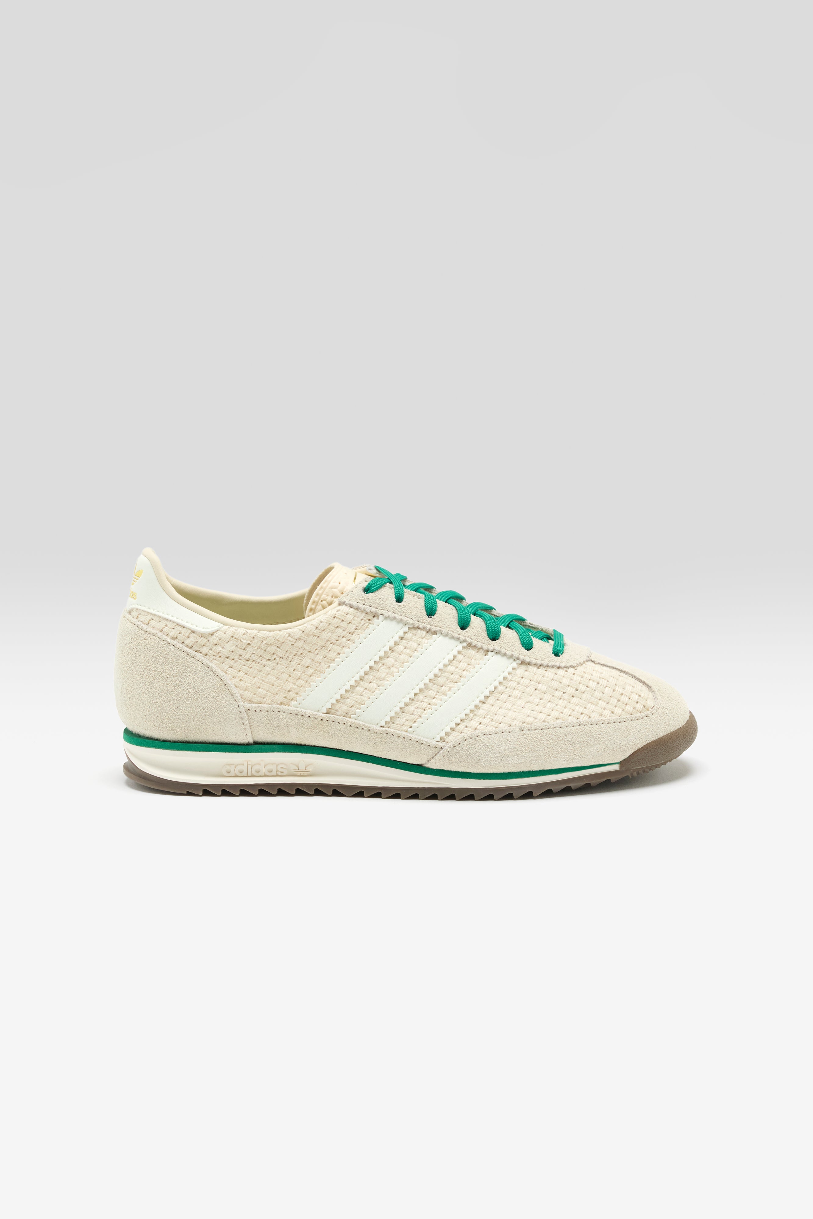 Sl 72 Og For Women For Women | Bellerose