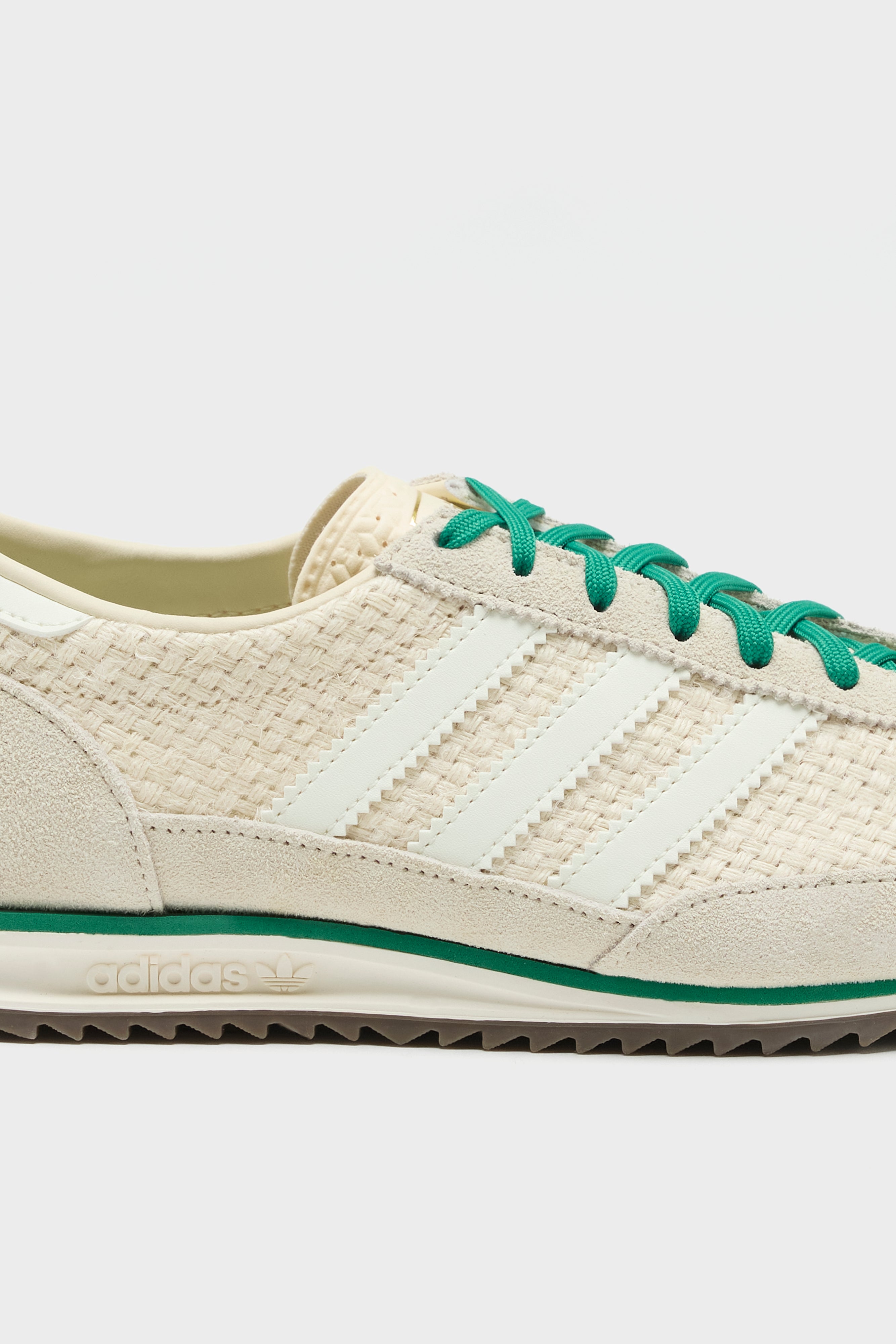 SL 72 OG for Women (261 / W / OFF WHITE)