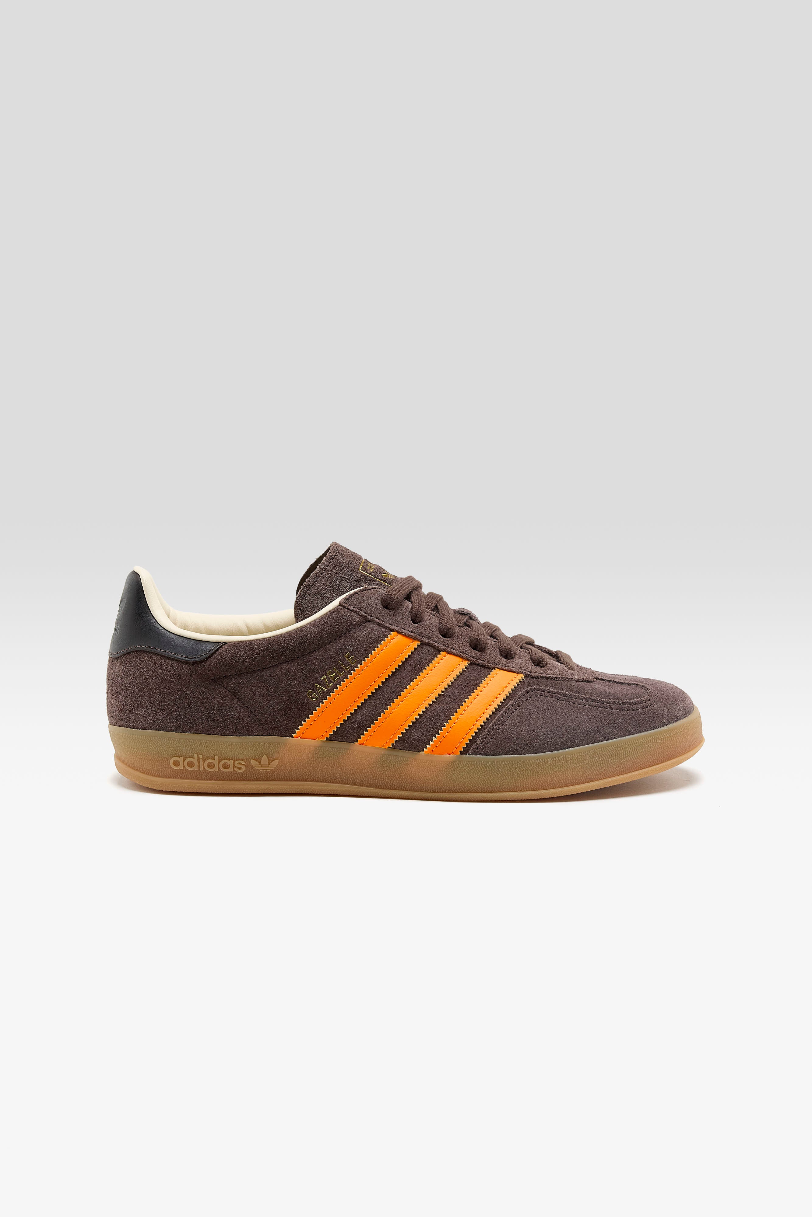 Gazelle Indoor Voor Heren Voor Heren | Bellerose
