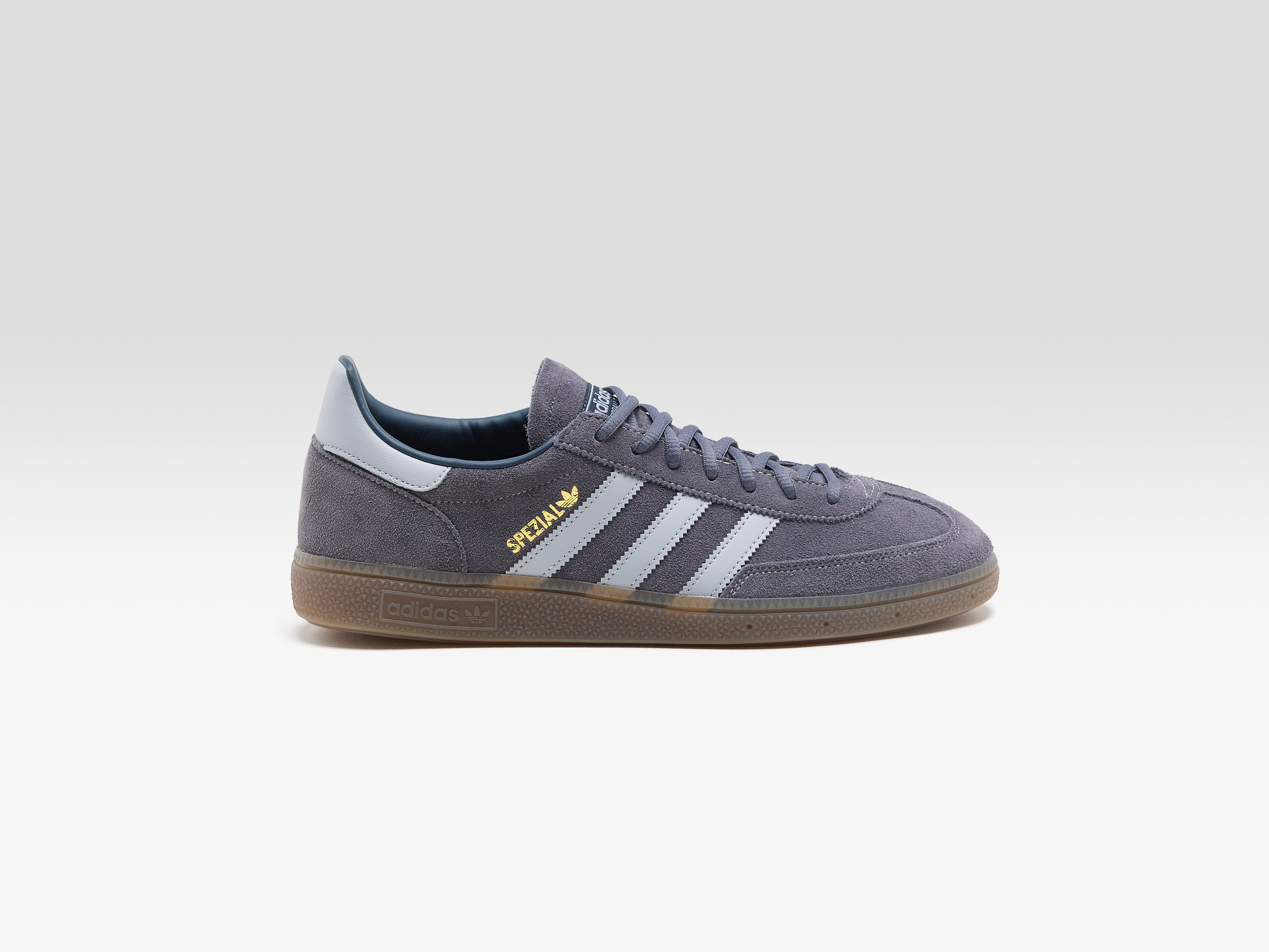 Handball Spezial pour Homme (261 / M / BLUE NIGHTS)
