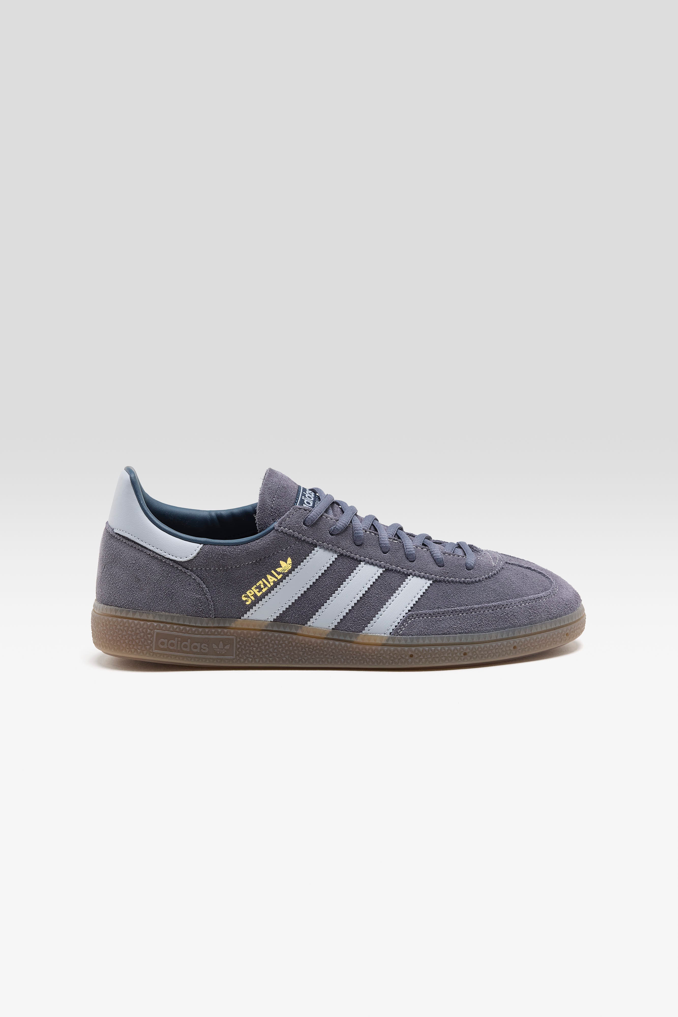 Handball Spezial Pour Homme Pour Homme | Bellerose