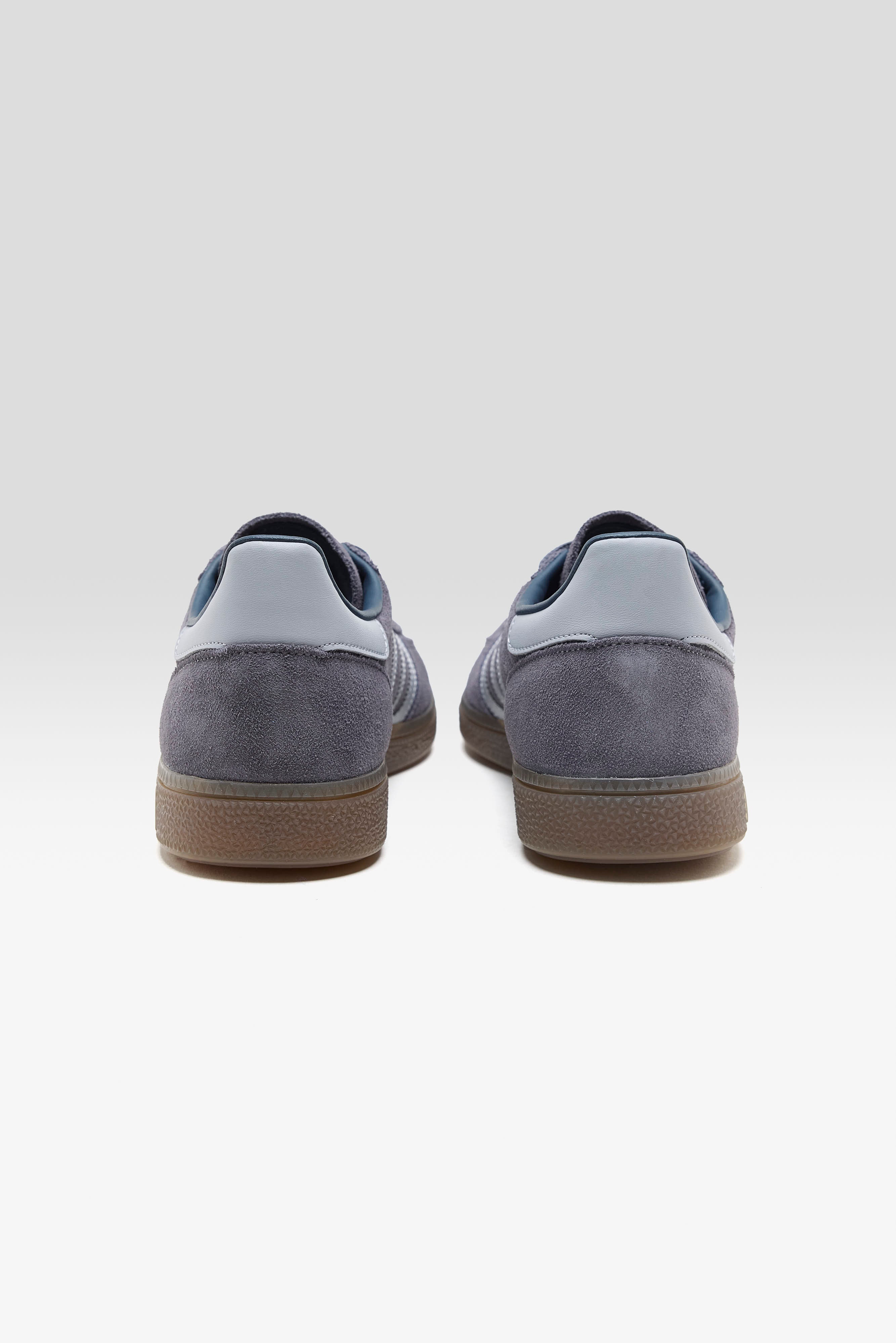 Handball Spezial pour Homme (261 / M / BLUE NIGHTS)