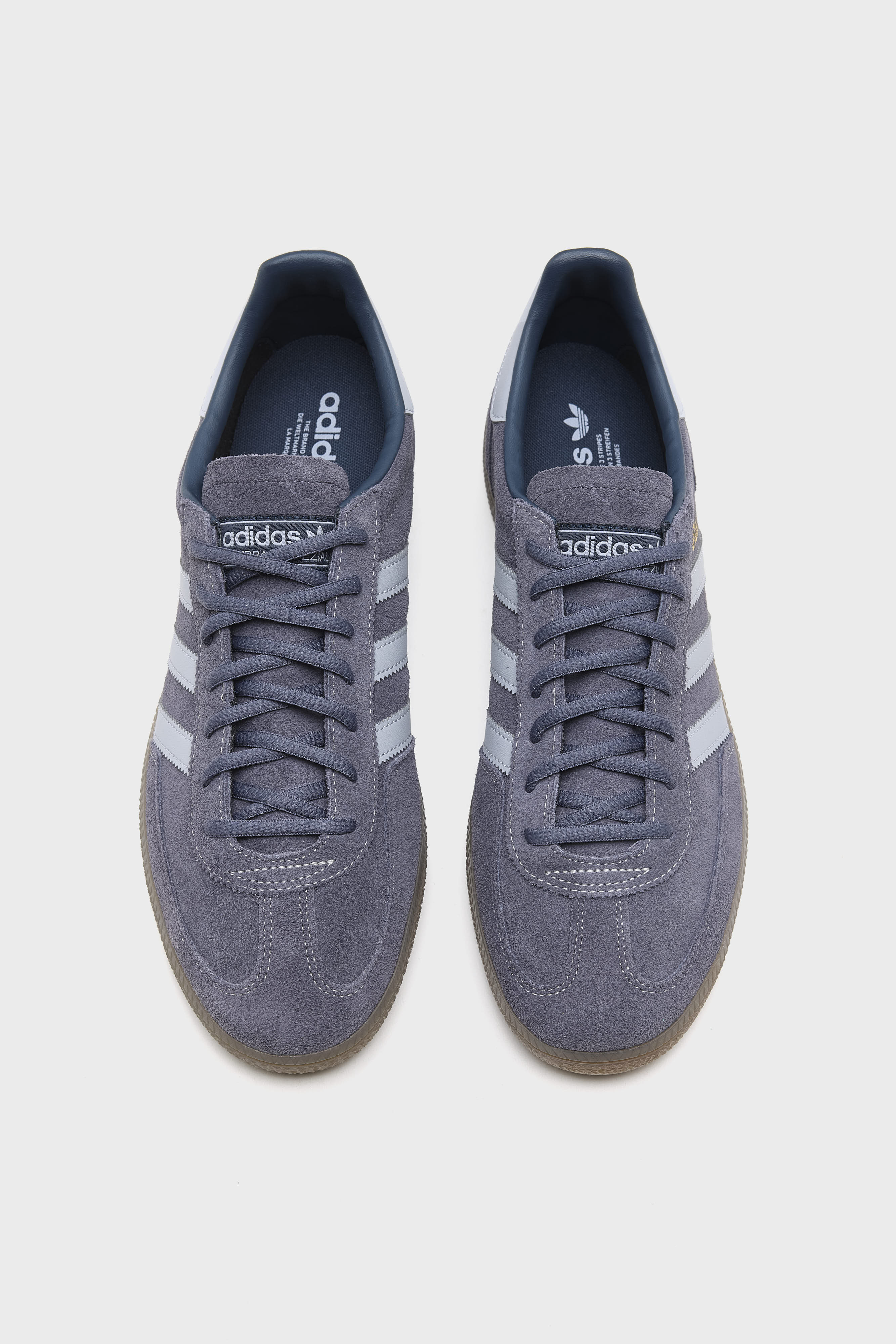 Handball Spezial pour Homme (261 / M / BLUE NIGHTS)