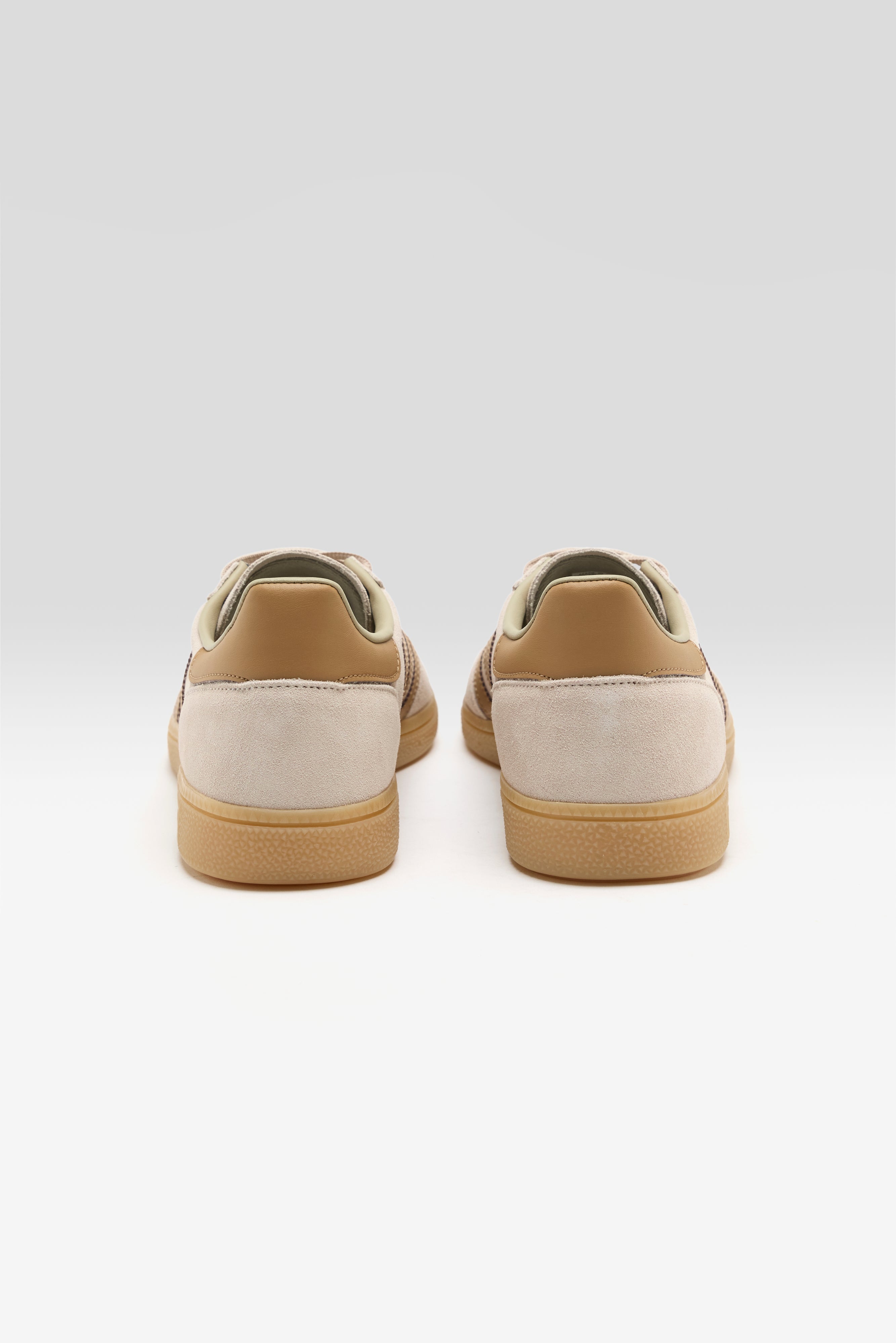 Handball Spezial for Men (261 / M / BEIGE)
