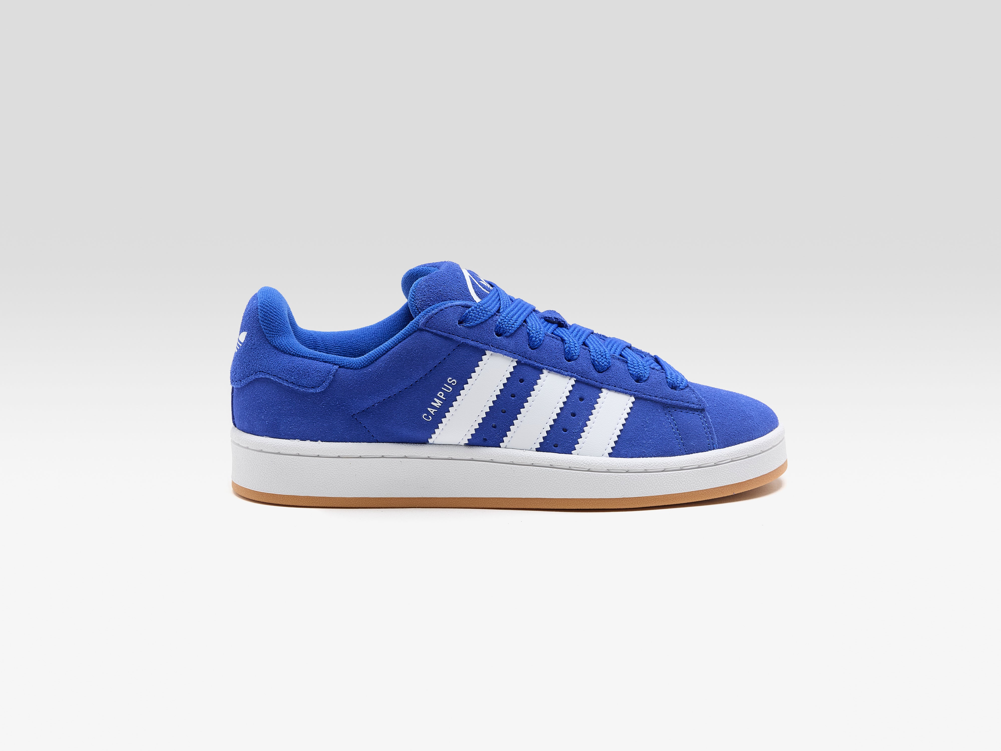 Campus 00s for Juniors (261 / B / BLUE)