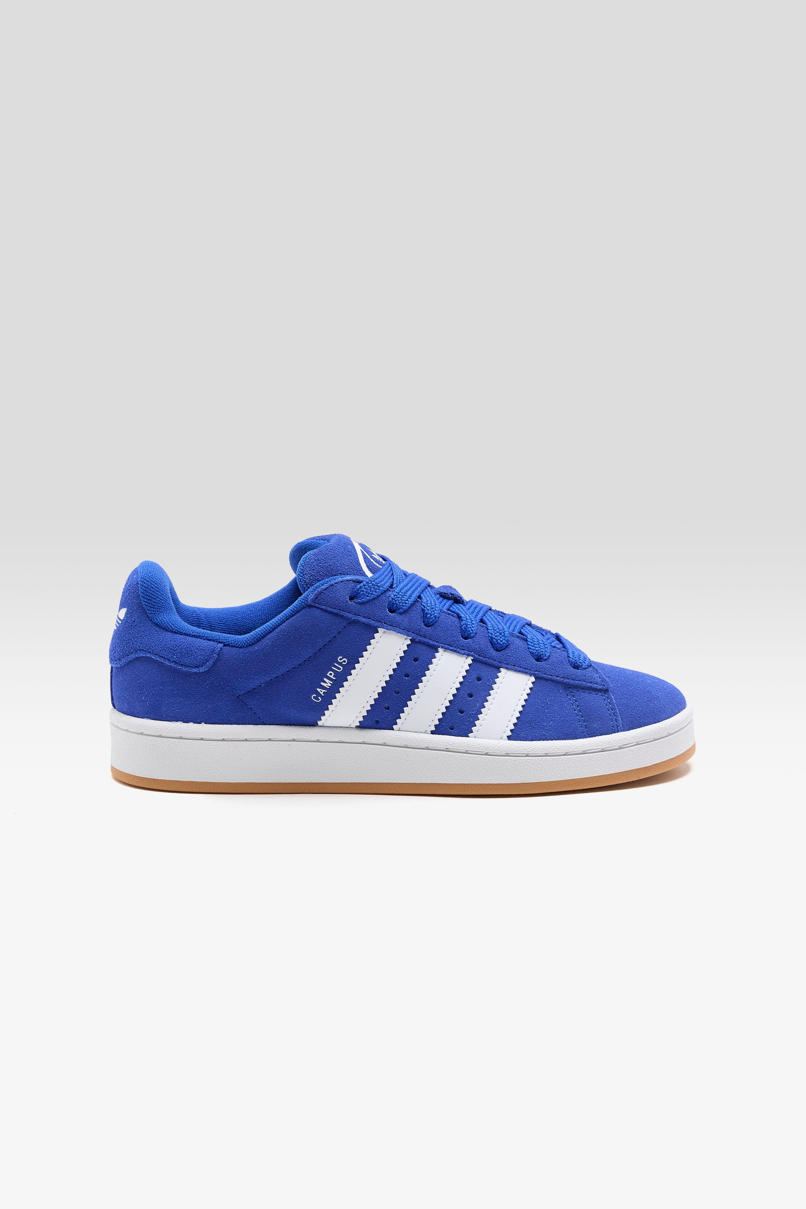 Campus 00s for Juniors (261 / B / BLUE)