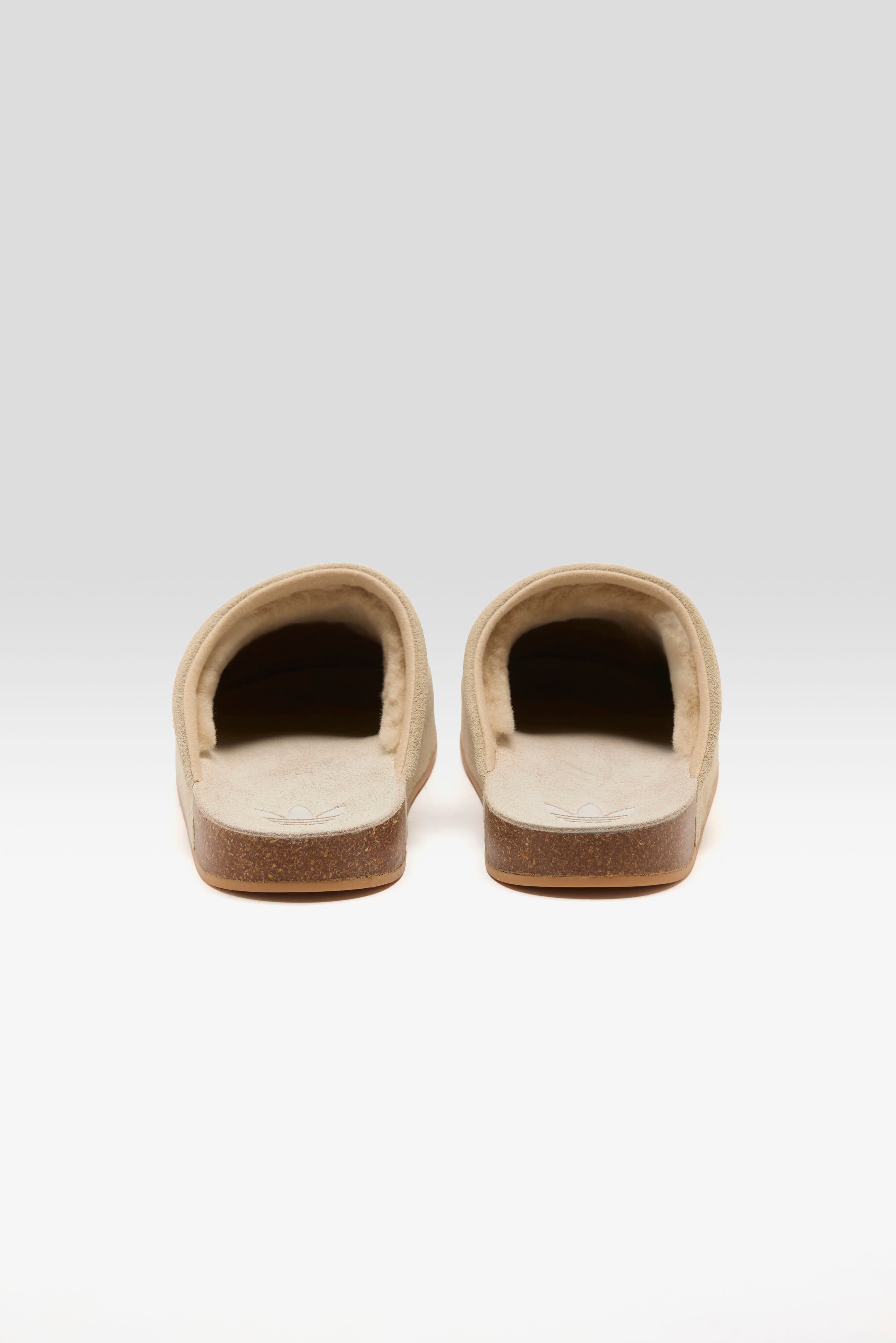 Adimule for Women (261 / W / BEIGE)