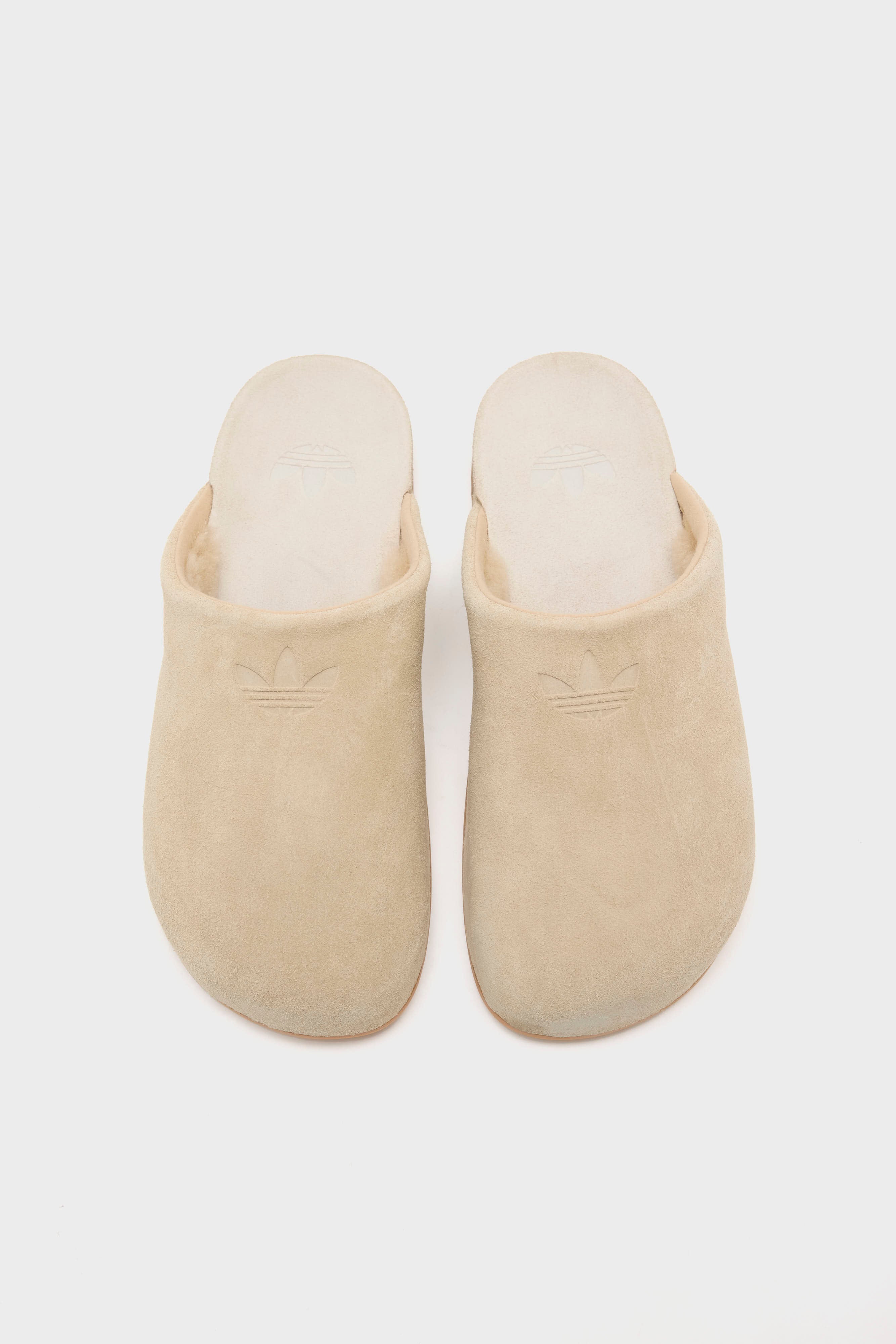 Adimule for Women (261 / W / BEIGE)