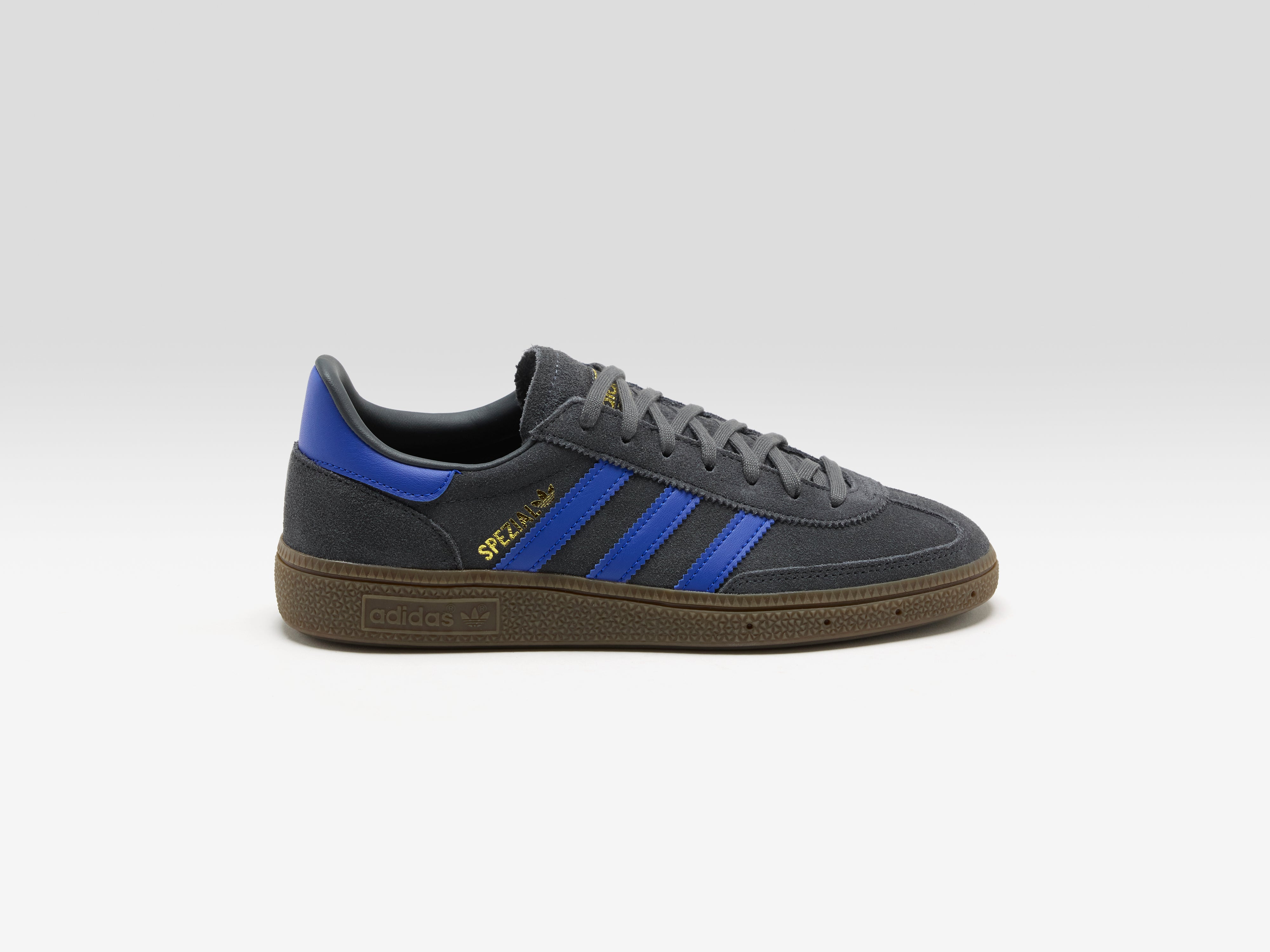 Handball Spezial for Juniors (261 / B / CARBON)