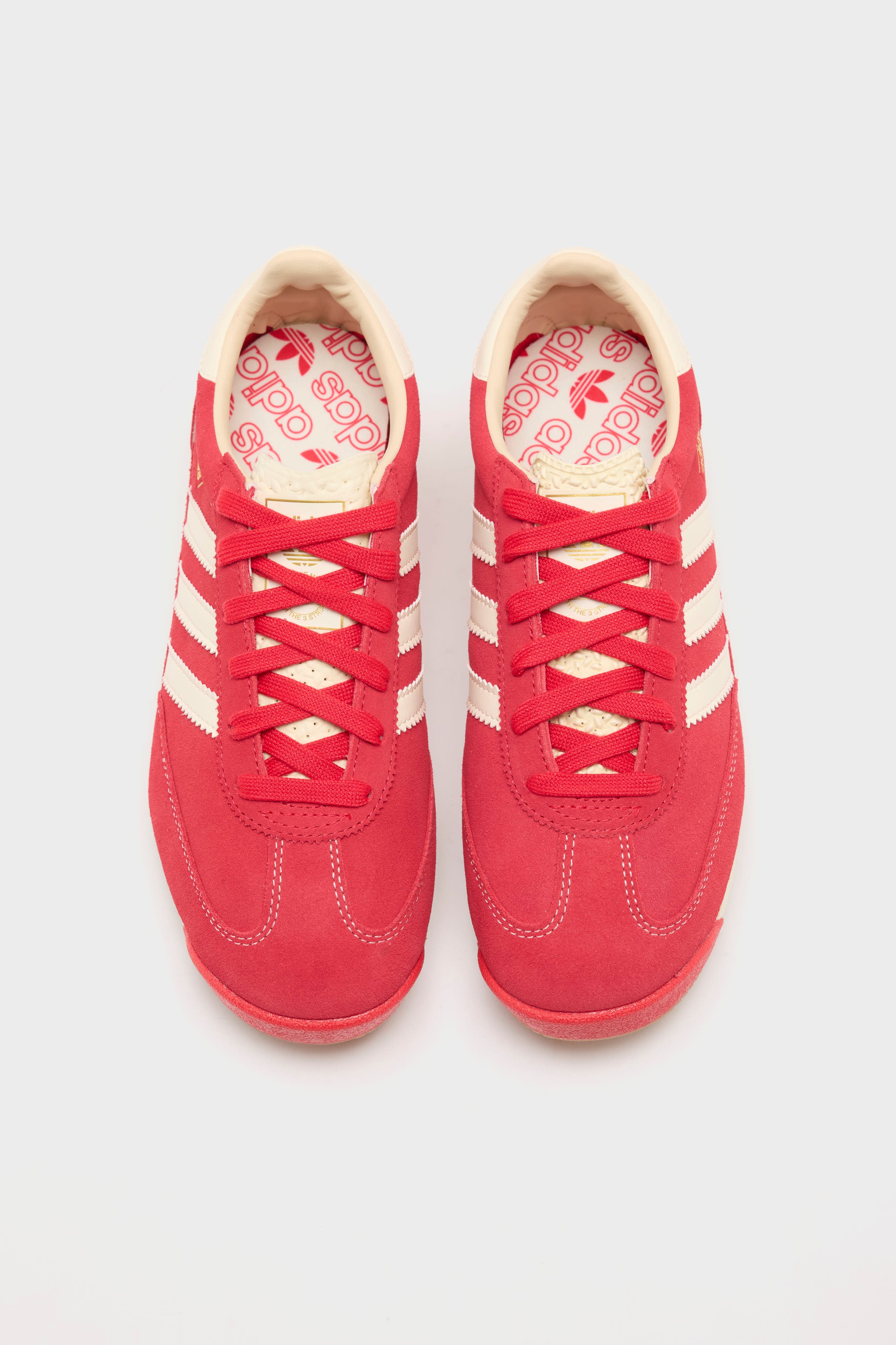 SL 72 RS for Women (261 / W / RED)