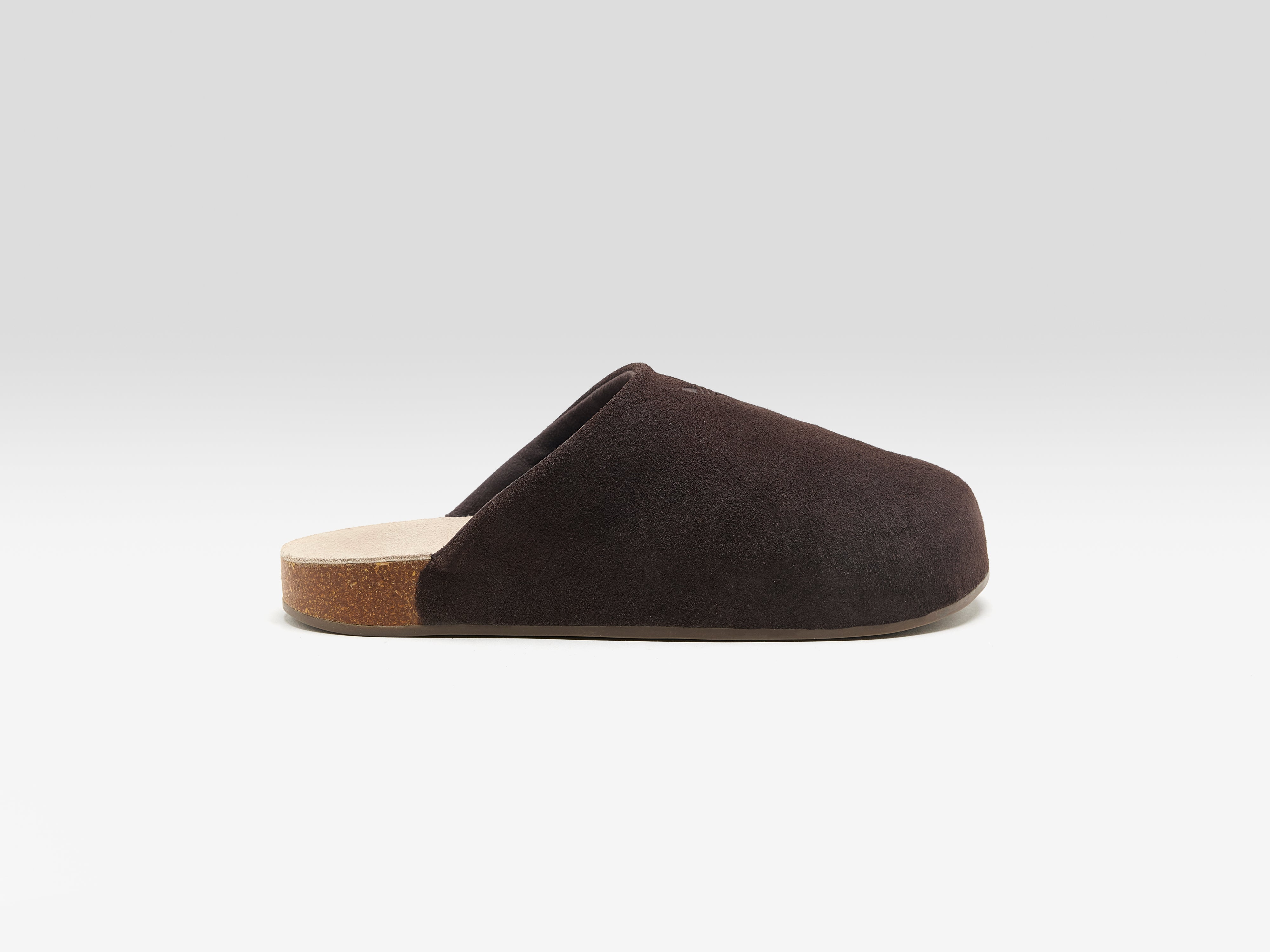Adimule for Women (261 / W / BLACK)