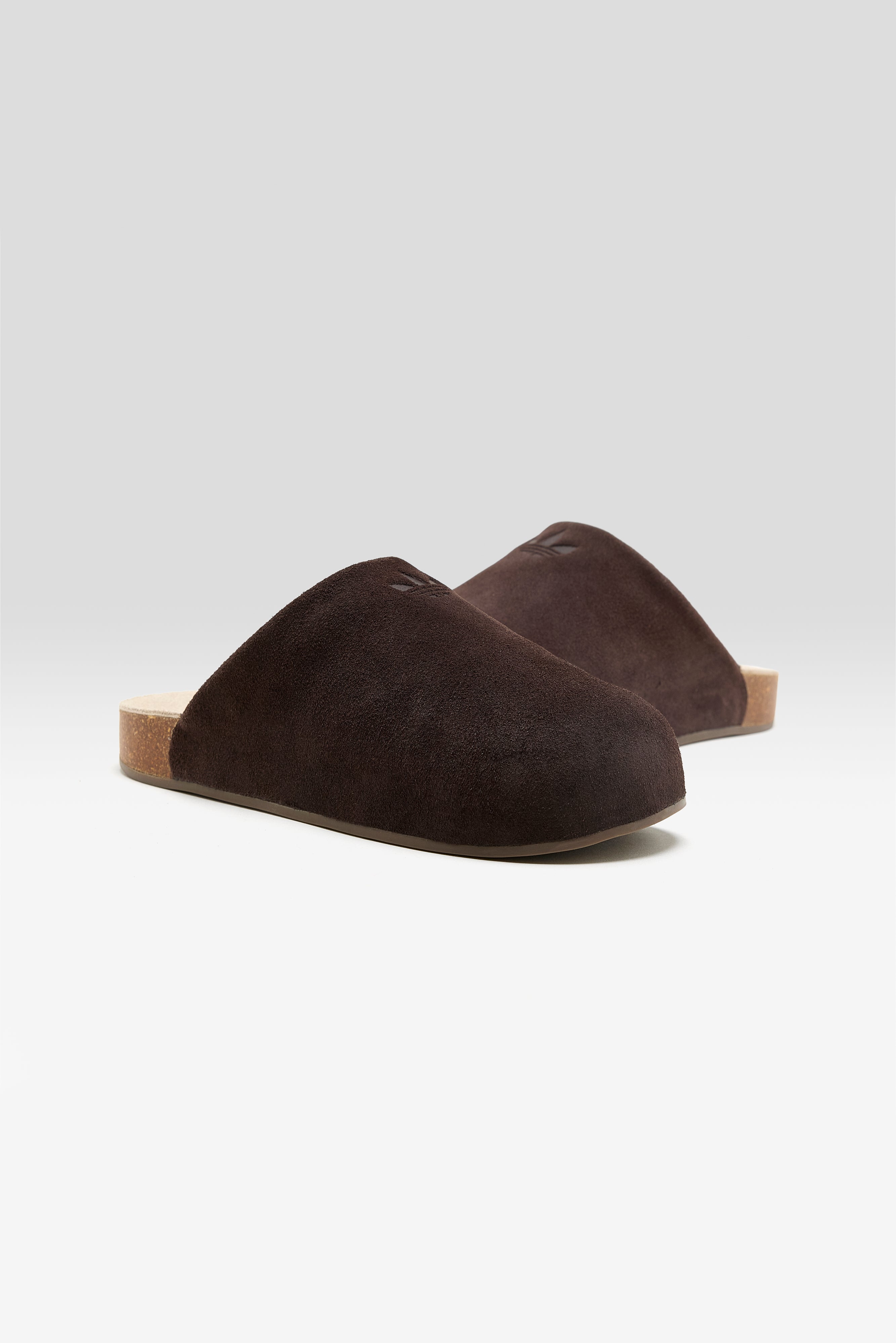 Adimule for Women (261 / W / BLACK)