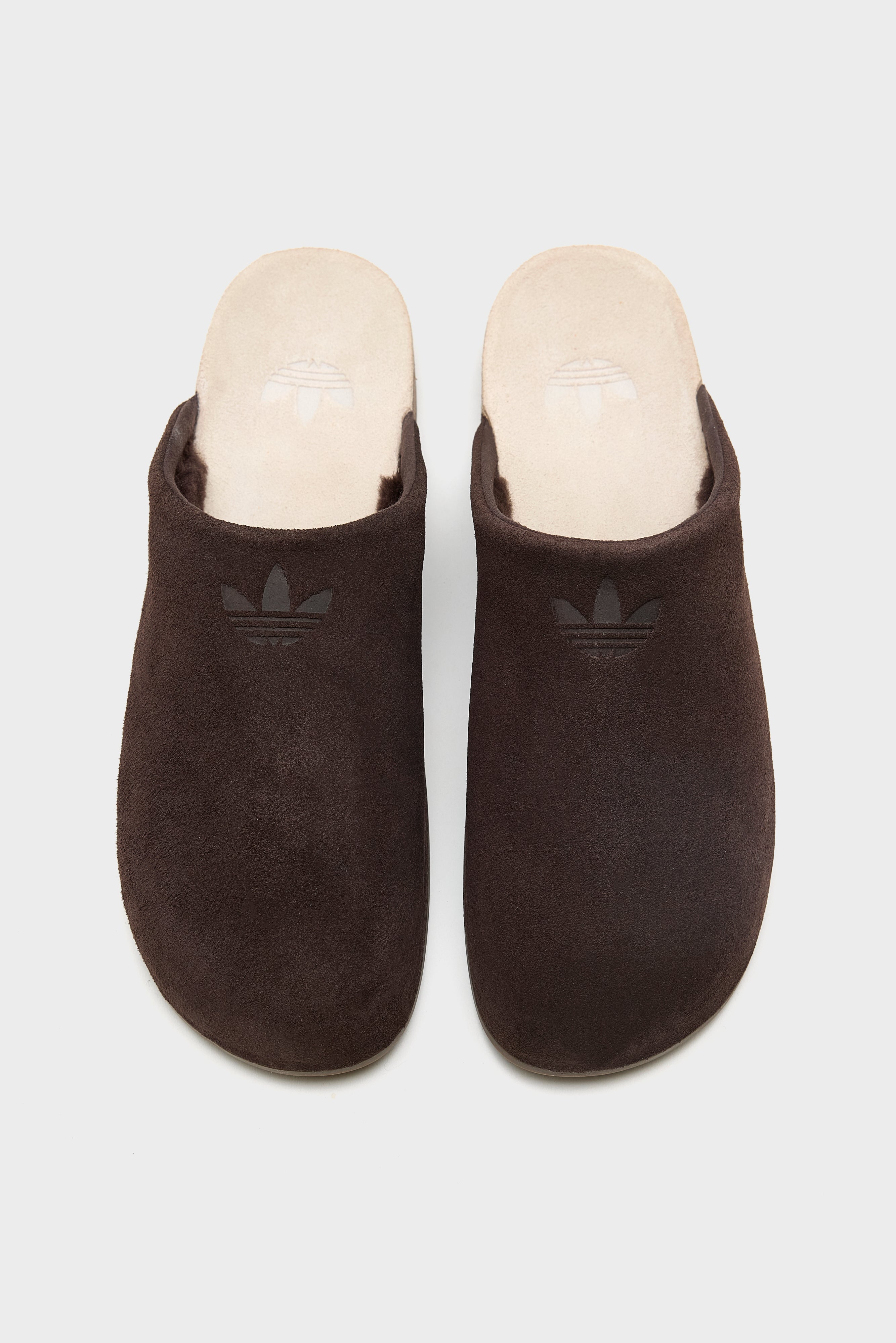 Adimule for Women (261 / W / BLACK)