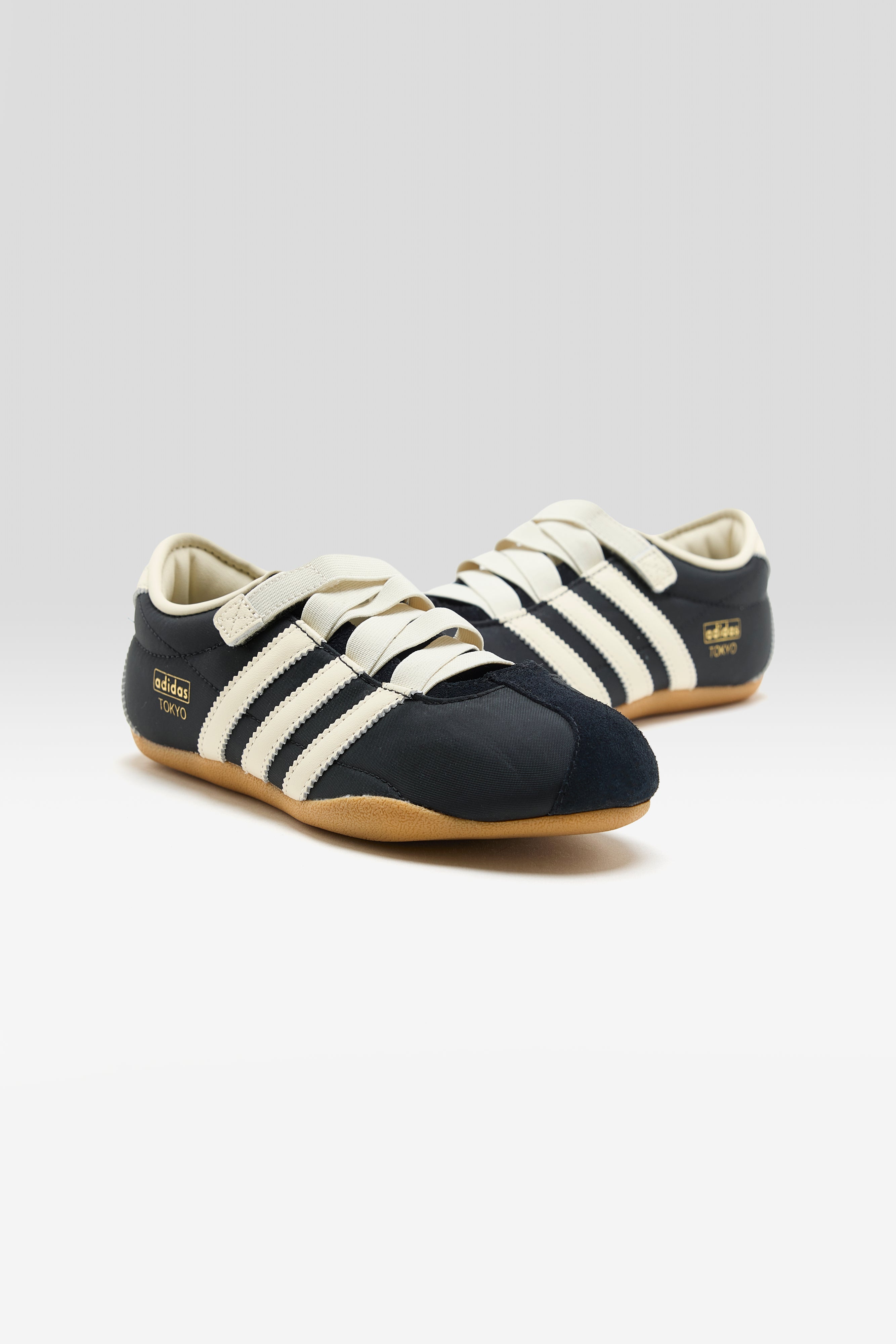 Tokyo MJ for Women (261 / W / BLACK)
