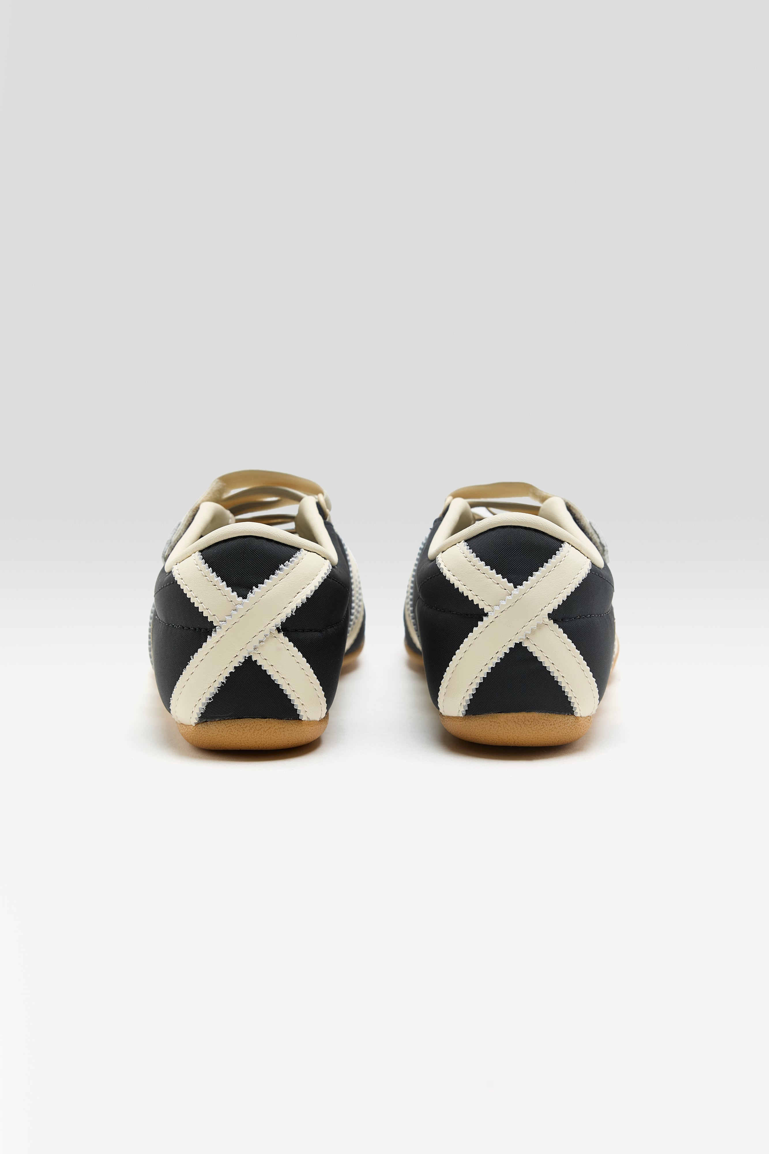 Tokyo MJ for Women (261 / W / BLACK)