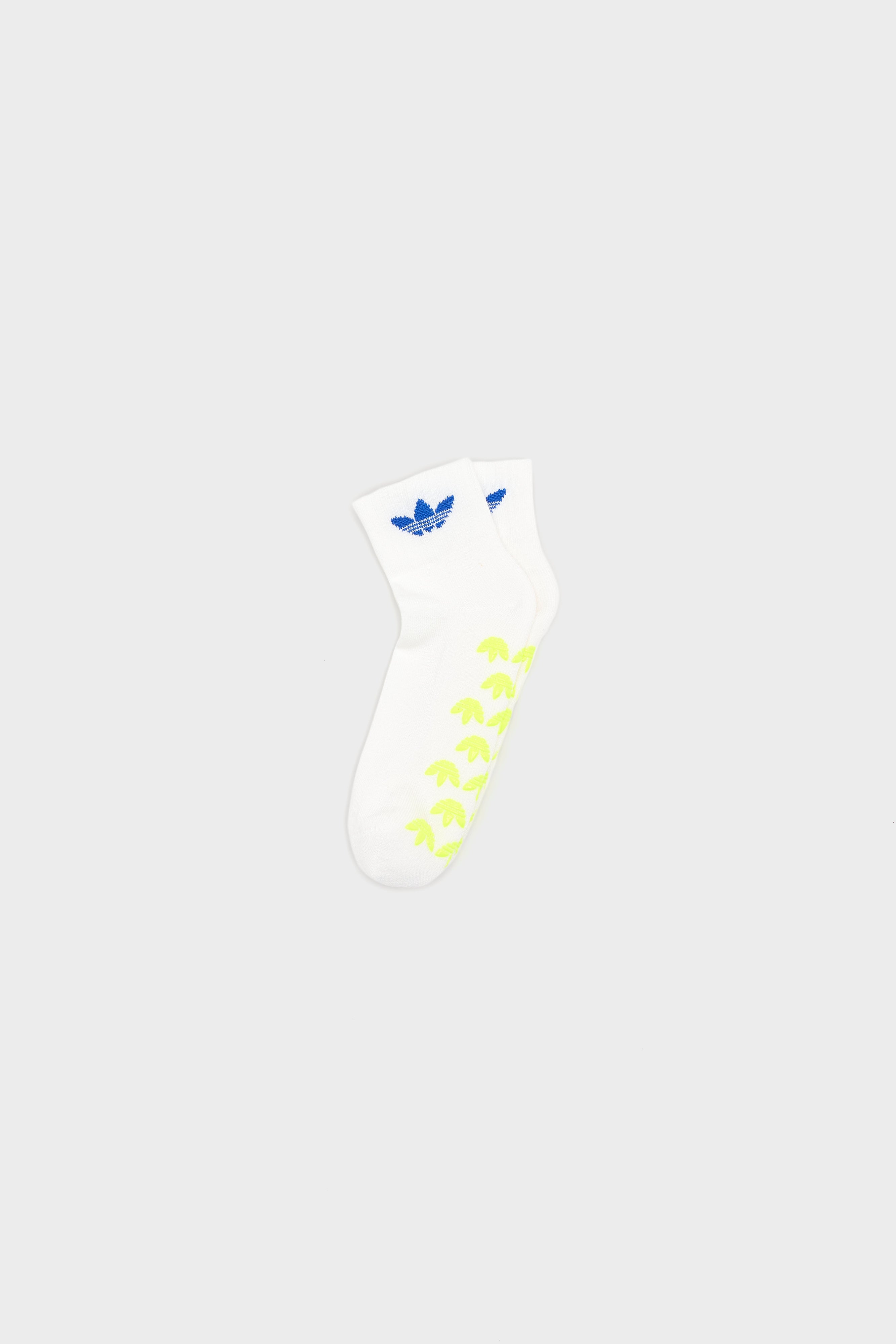 Anti-Slip Socks for Kids (261 / B / MULTICOLOR)