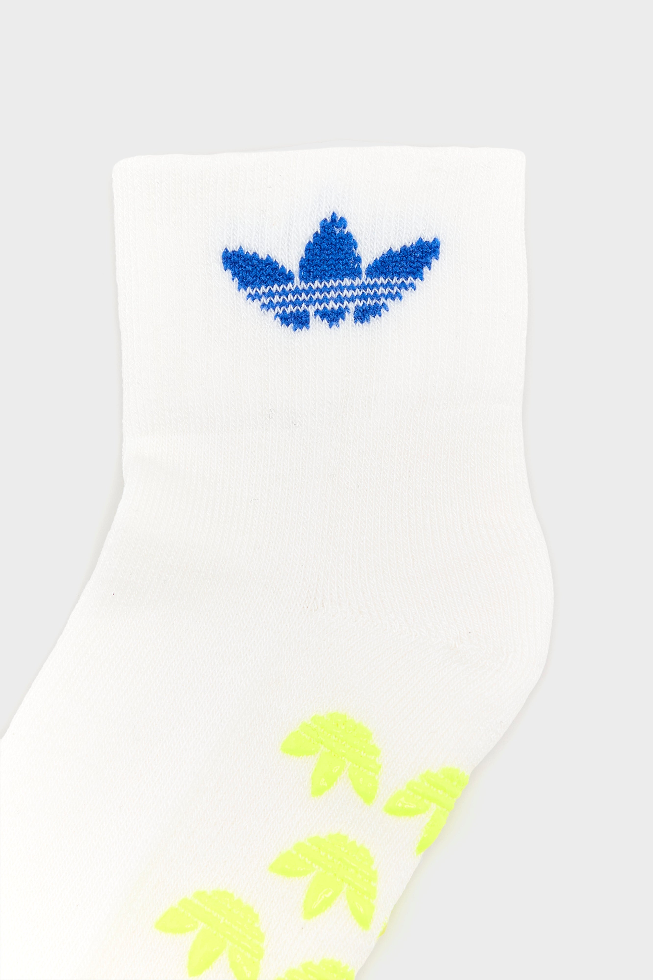Anti-Slip Socks for Kids (261 / B / MULTICOLOR)