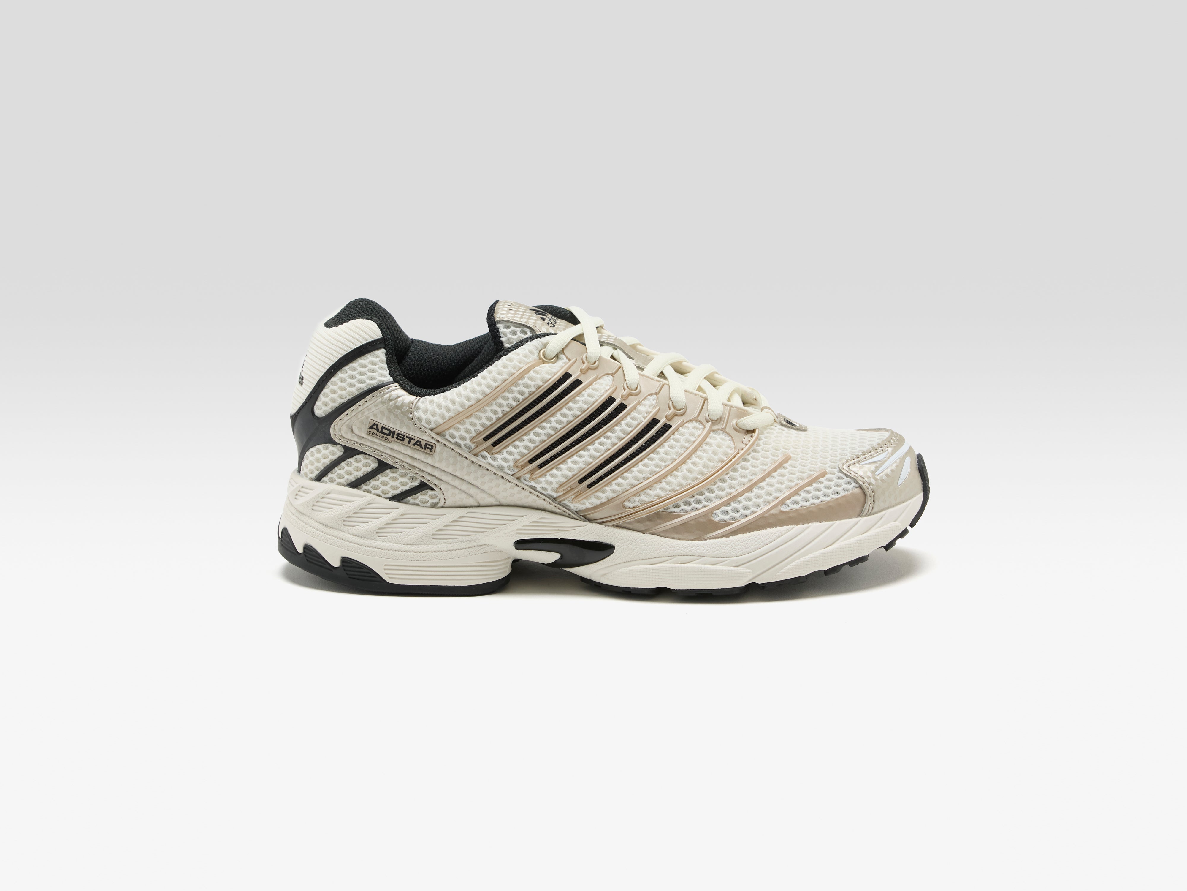 Adistar Control 3 for Women (261 / W / GREY)