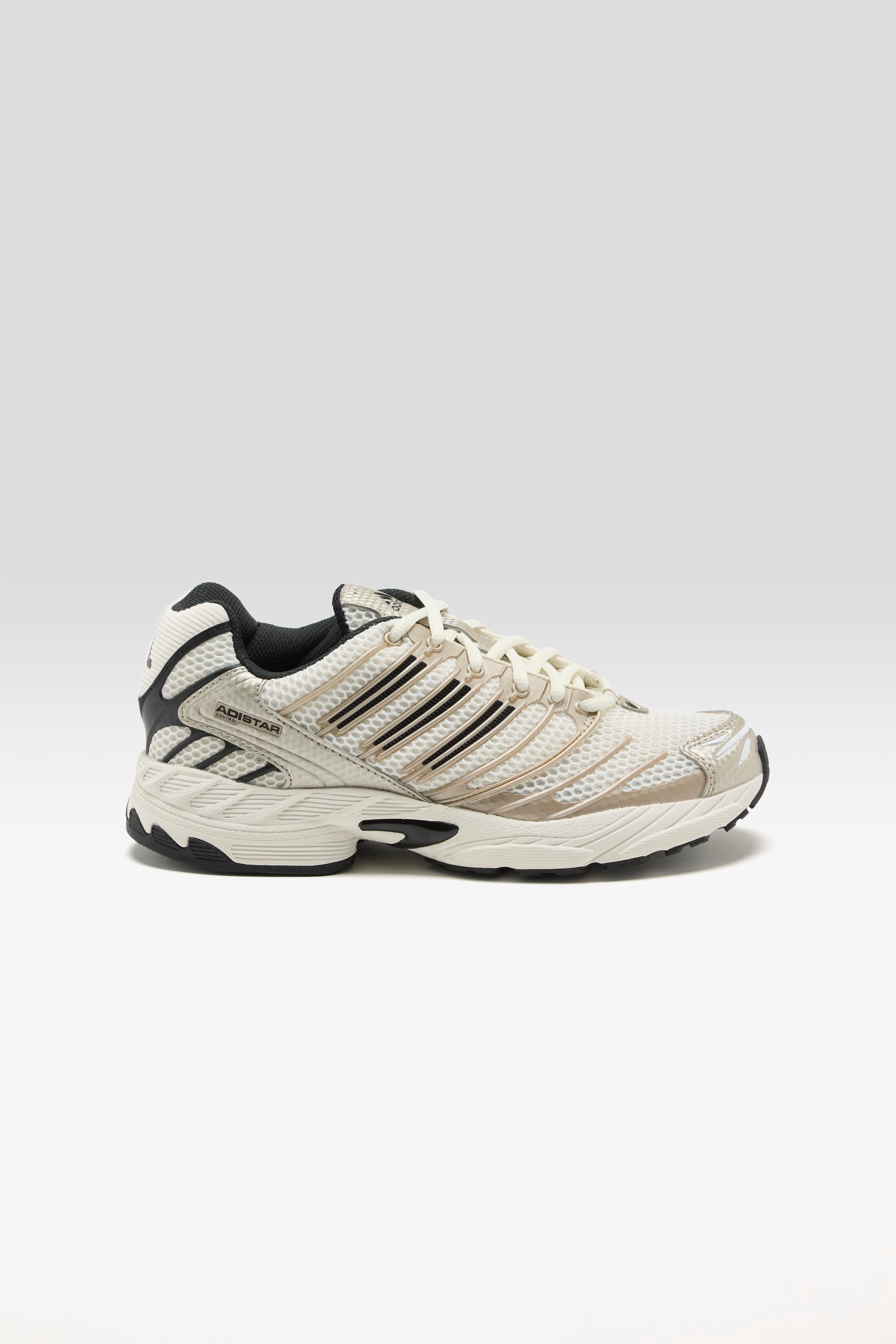 Adistar Control 3 for Women (261 / W / GREY)