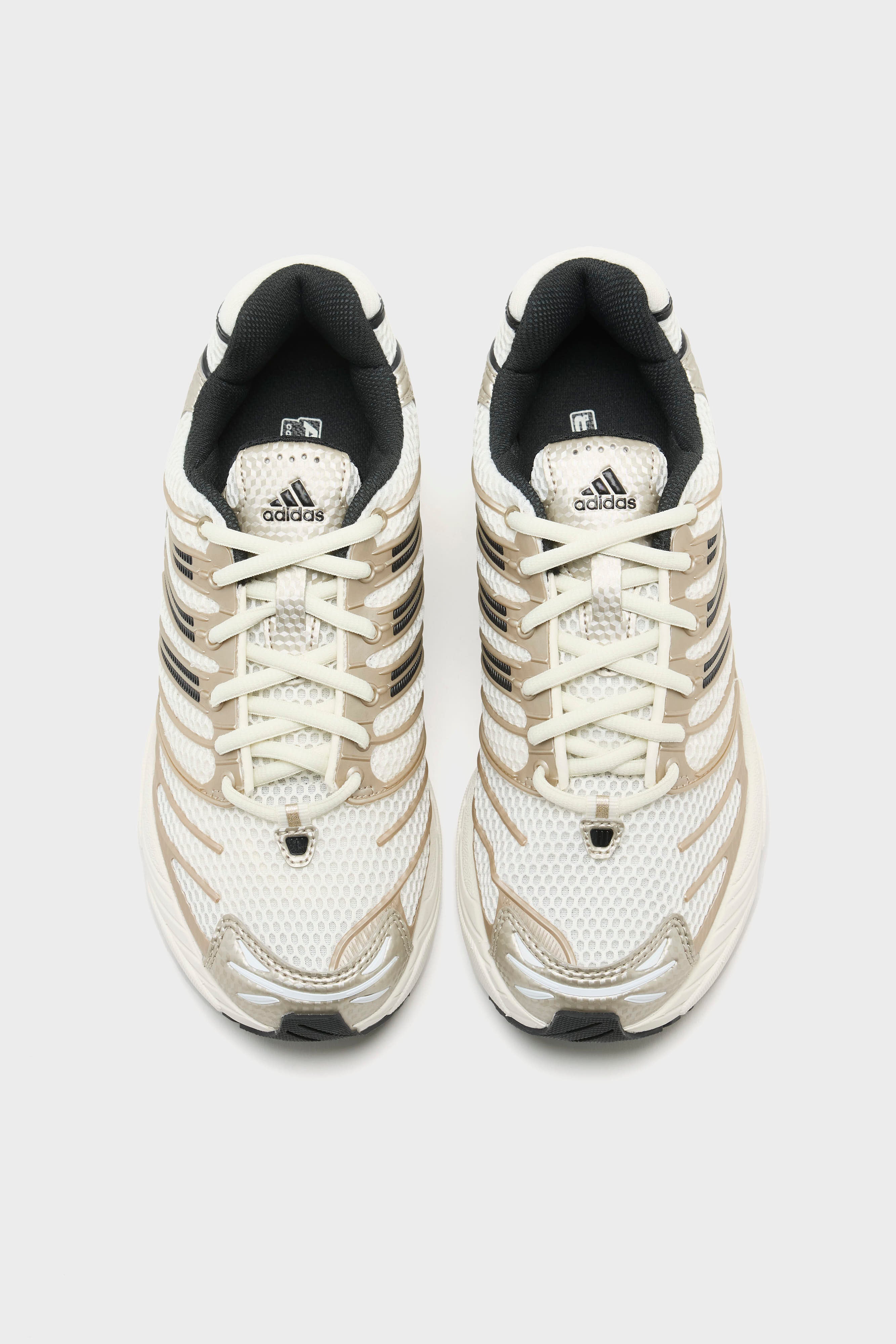 Adistar Control 3 for Women (261 / W / GREY)