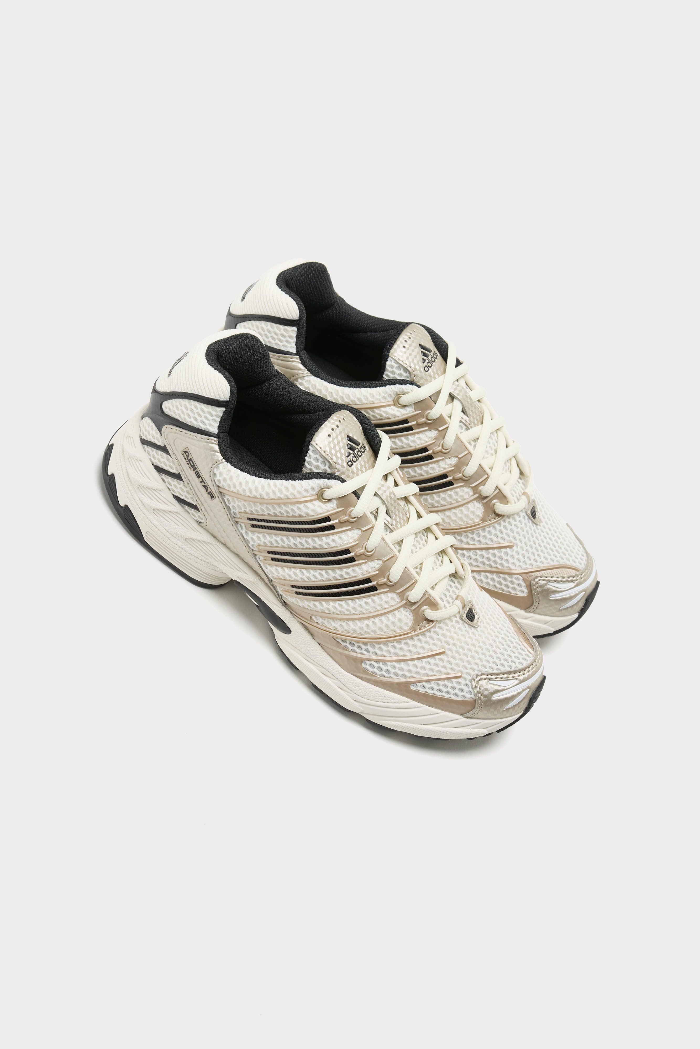 Adistar Control 3 for Women (261 / W / GREY)