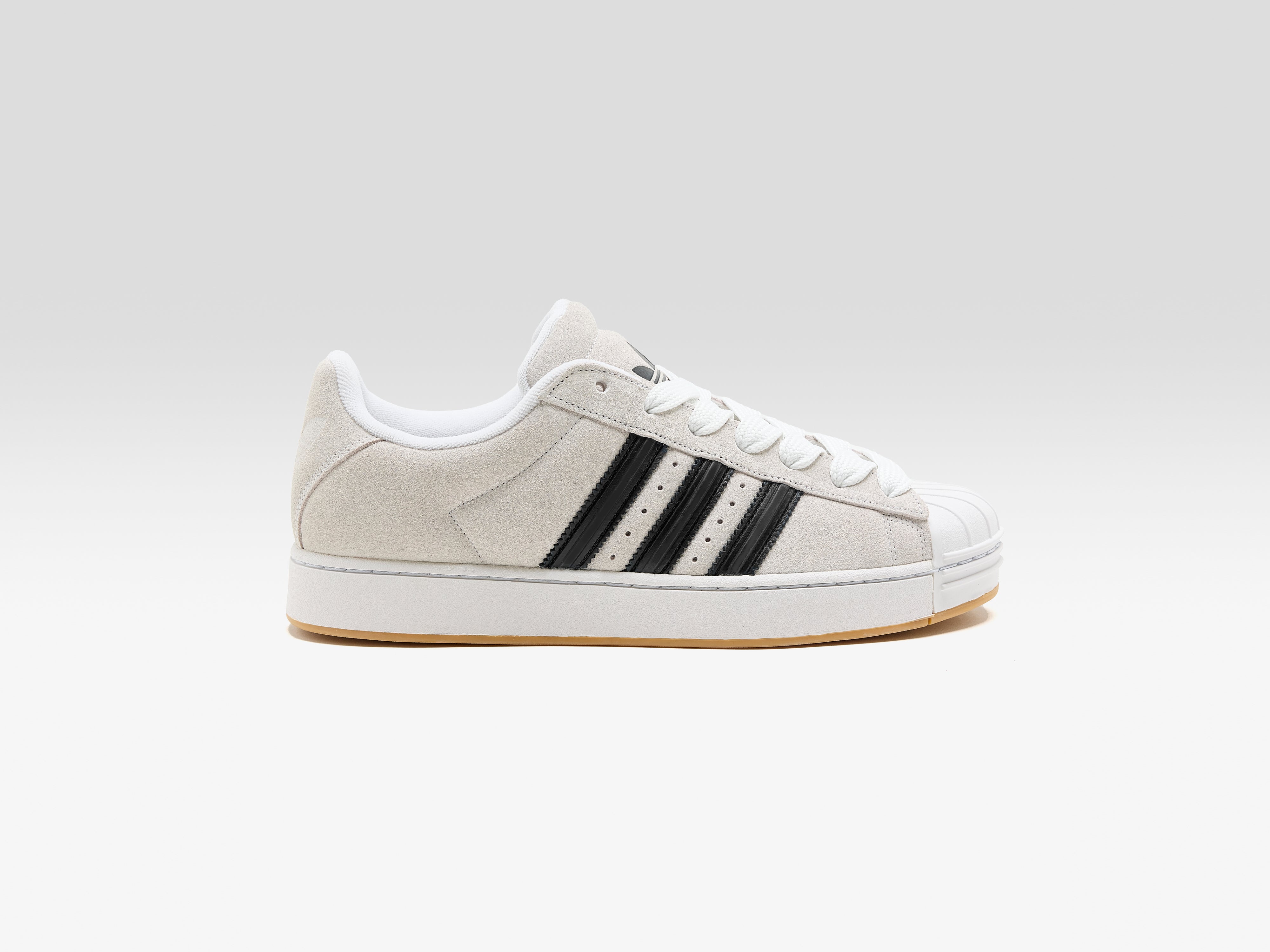 Superstar ST for Men (261 / M / WHITE)