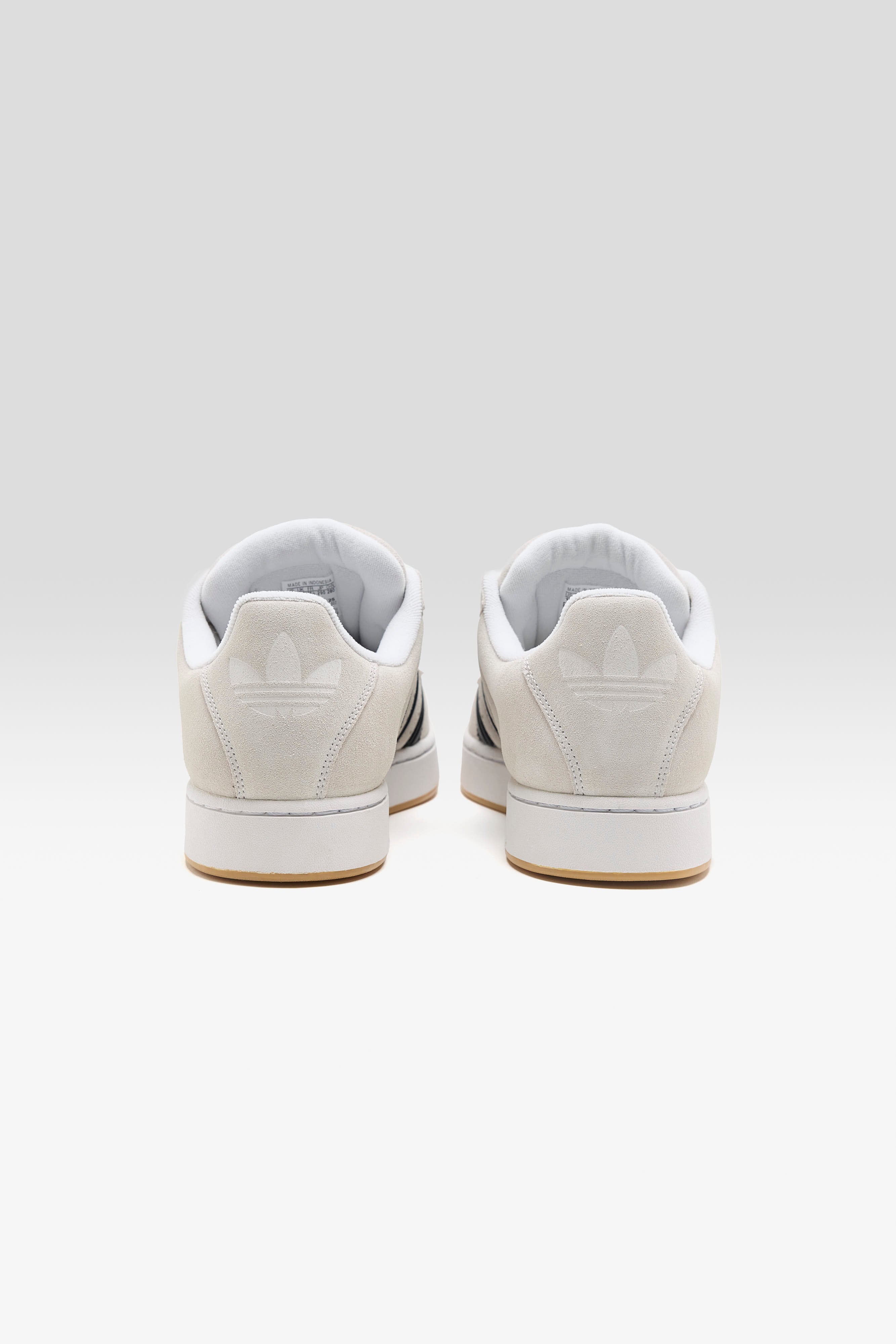 Superstar ST for Men (261 / M / WHITE)