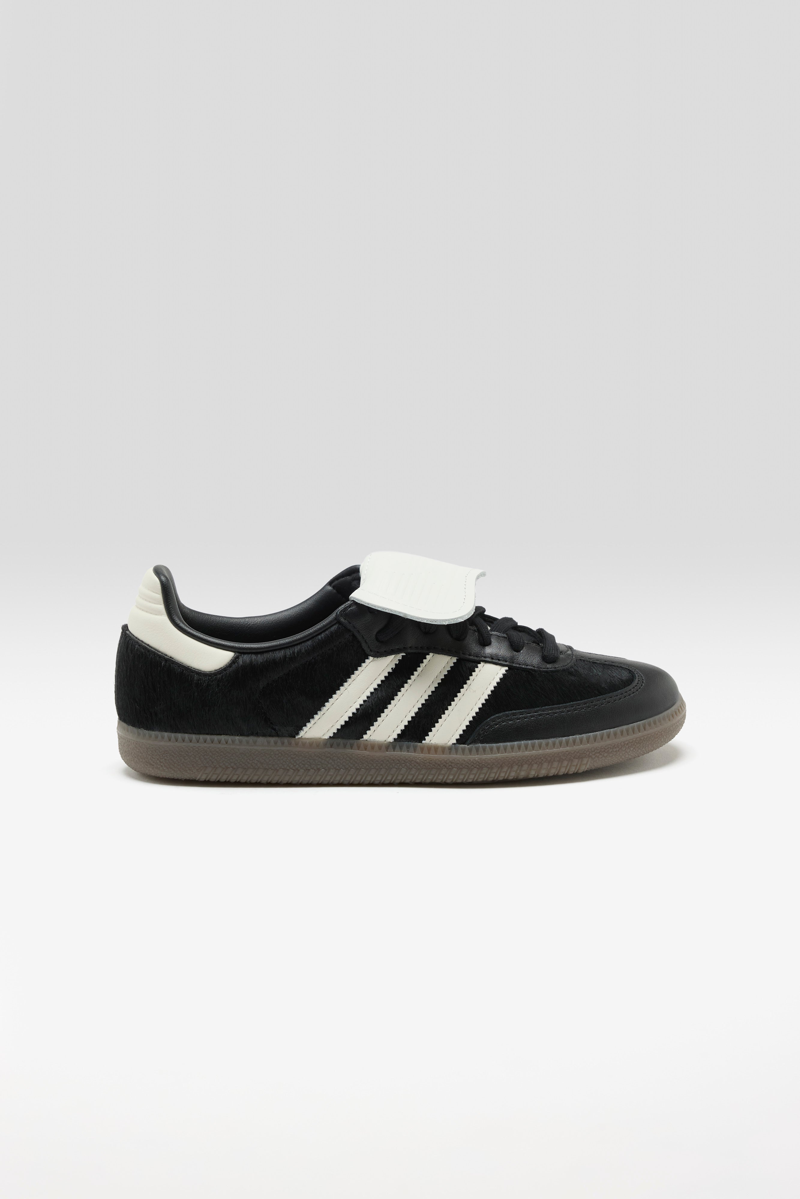 Samba Lt For Women For Women | Bellerose