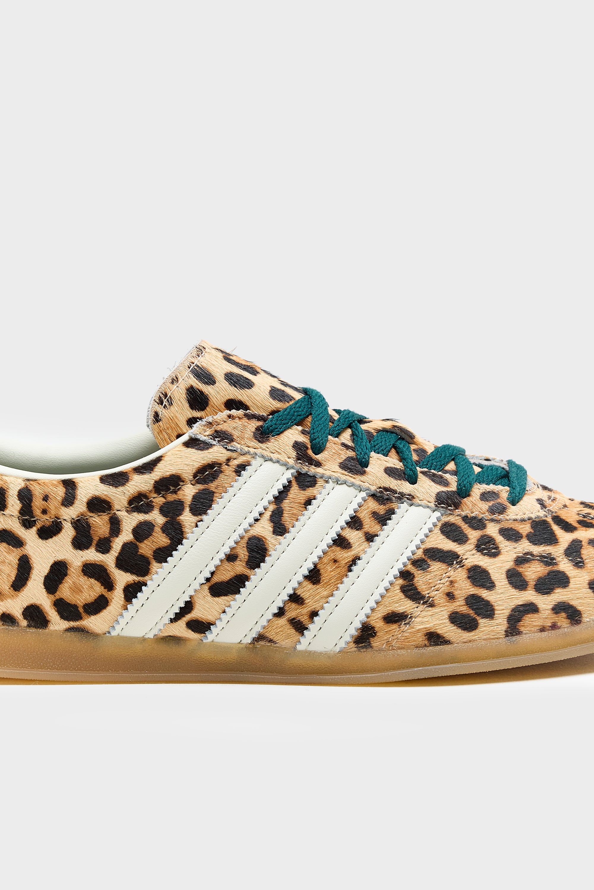 Gazelle Lo Pro for Women (261 / W / IVORY)