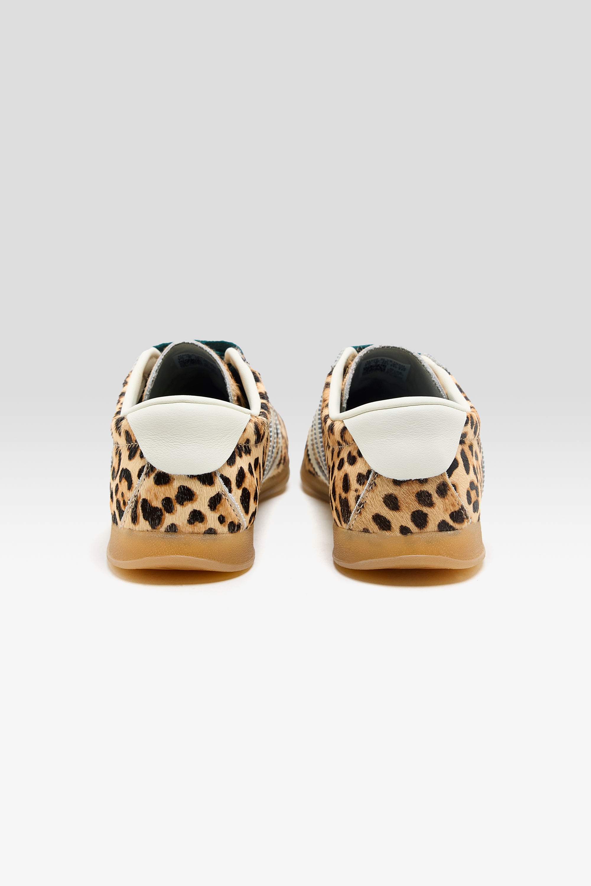 Gazelle Lo Pro for Women (261 / W / IVORY)